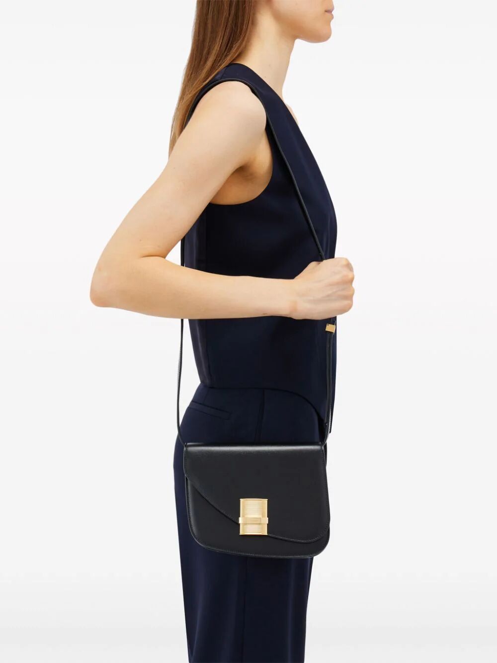 BORSA FIAMMA