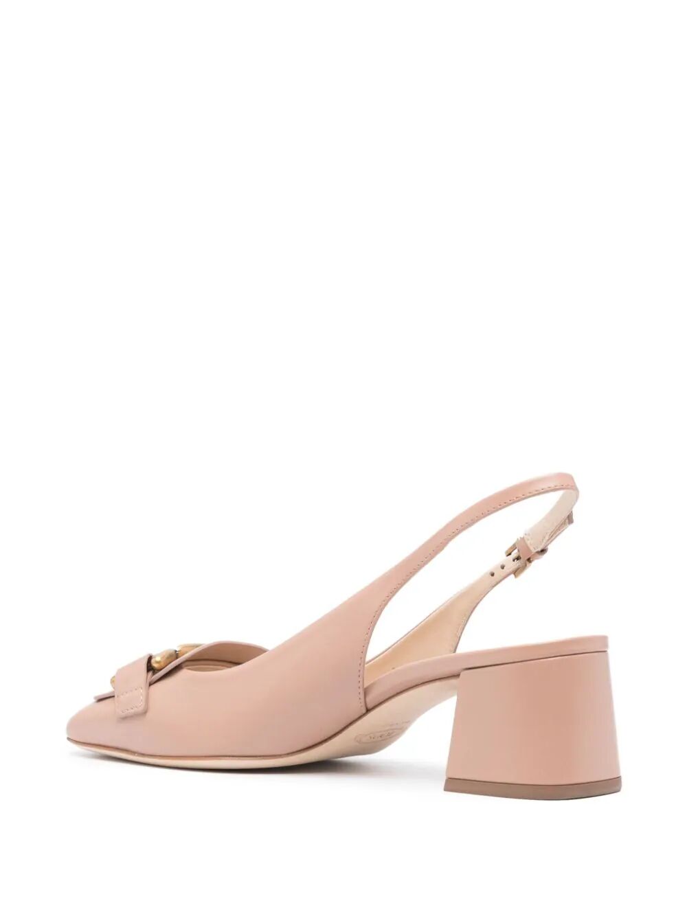 SLINGBACK PUMPS KATE
