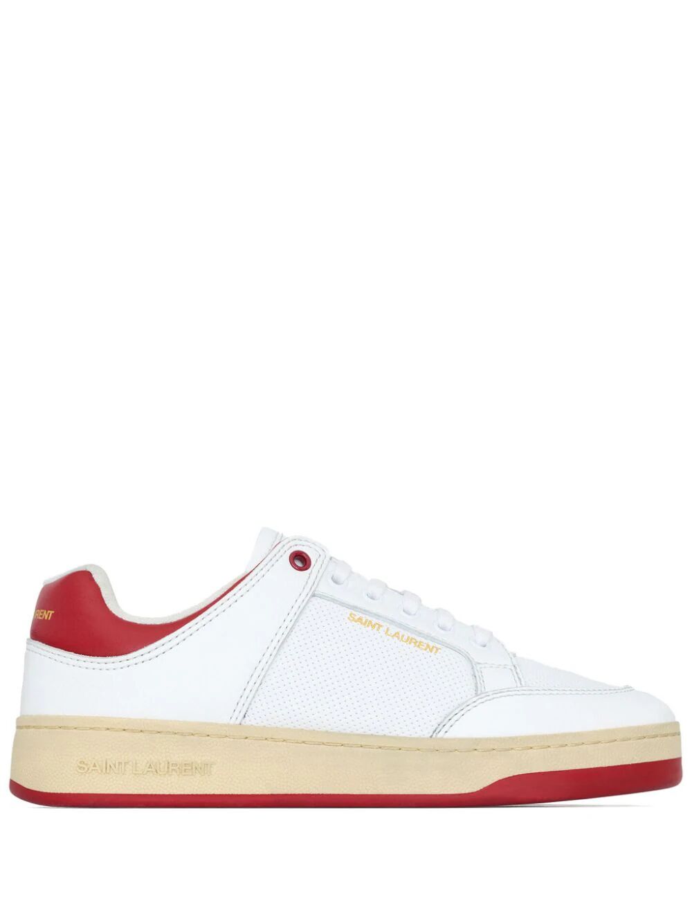 SNEAKERS SL/61