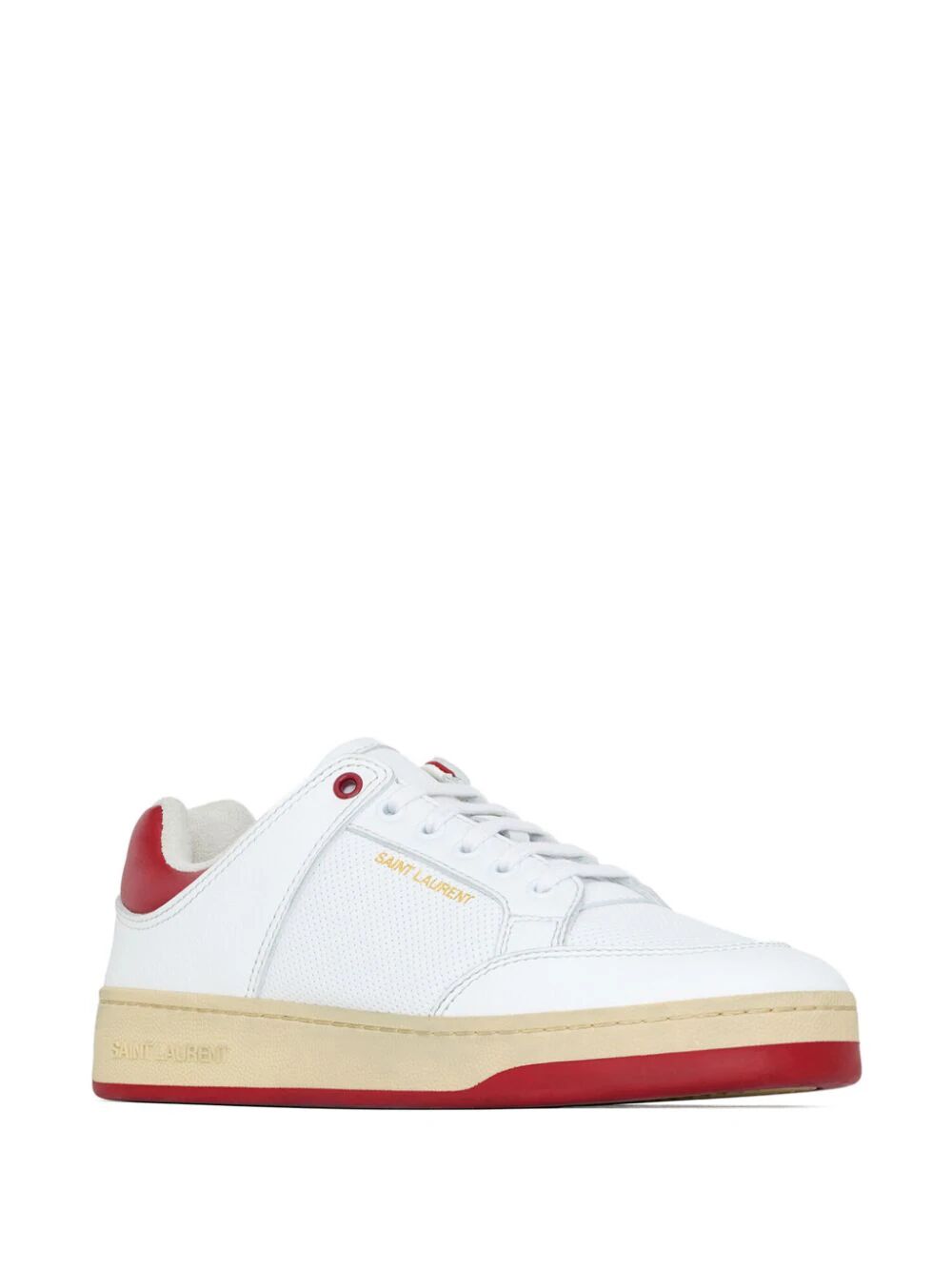 SNEAKERS SL/61