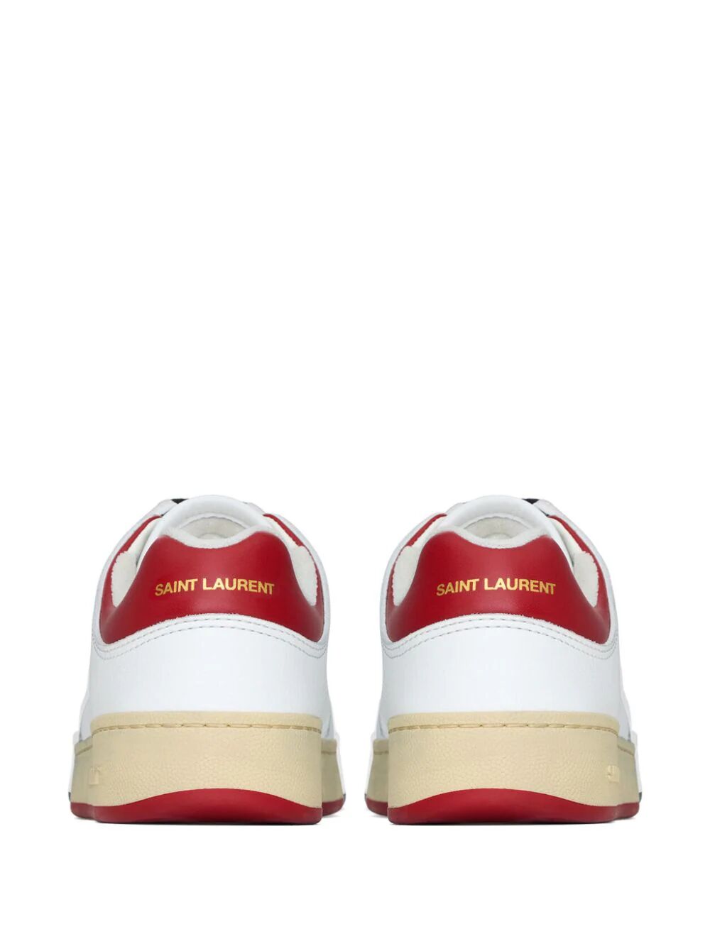 SNEAKERS SL/61