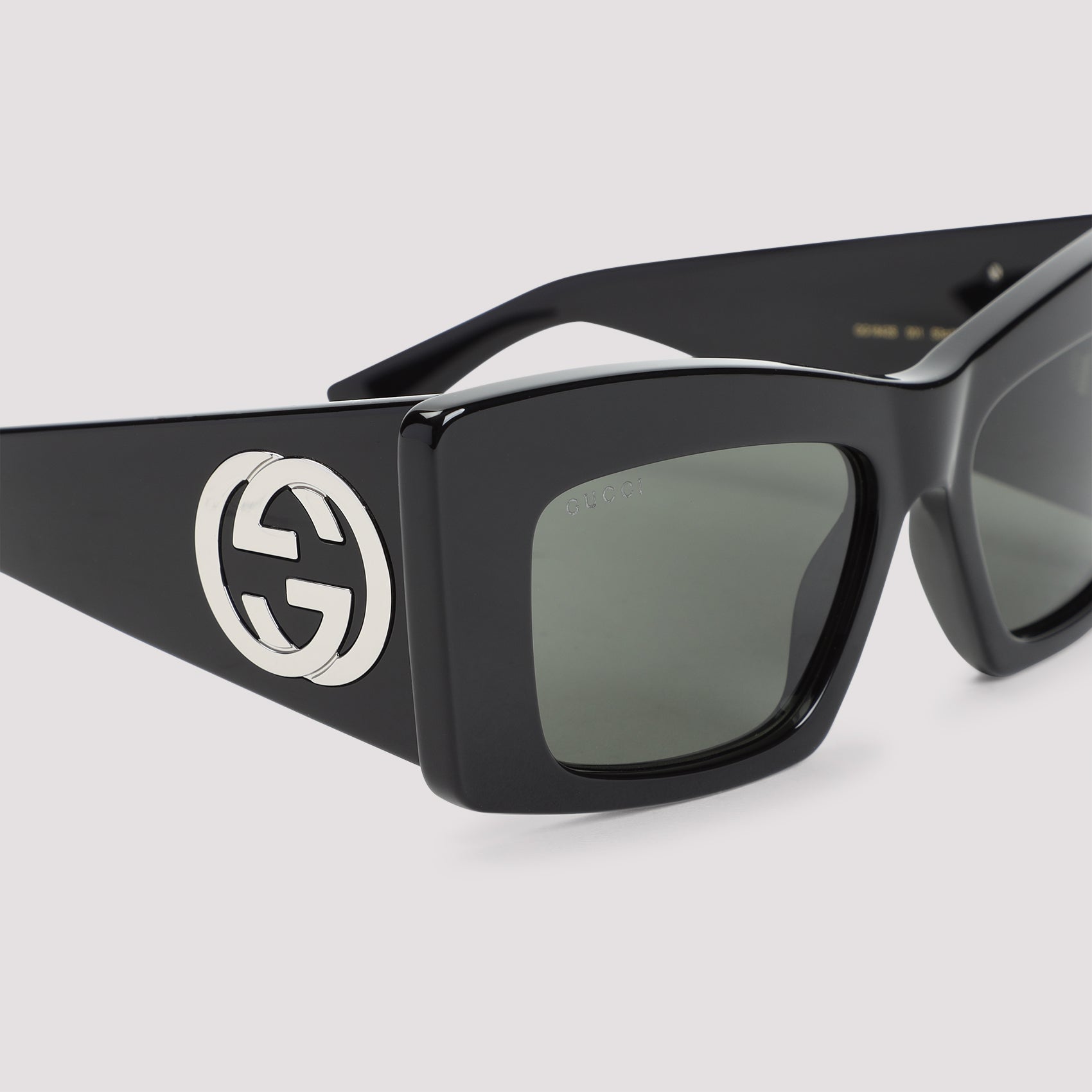 GG1842S Sunglasses