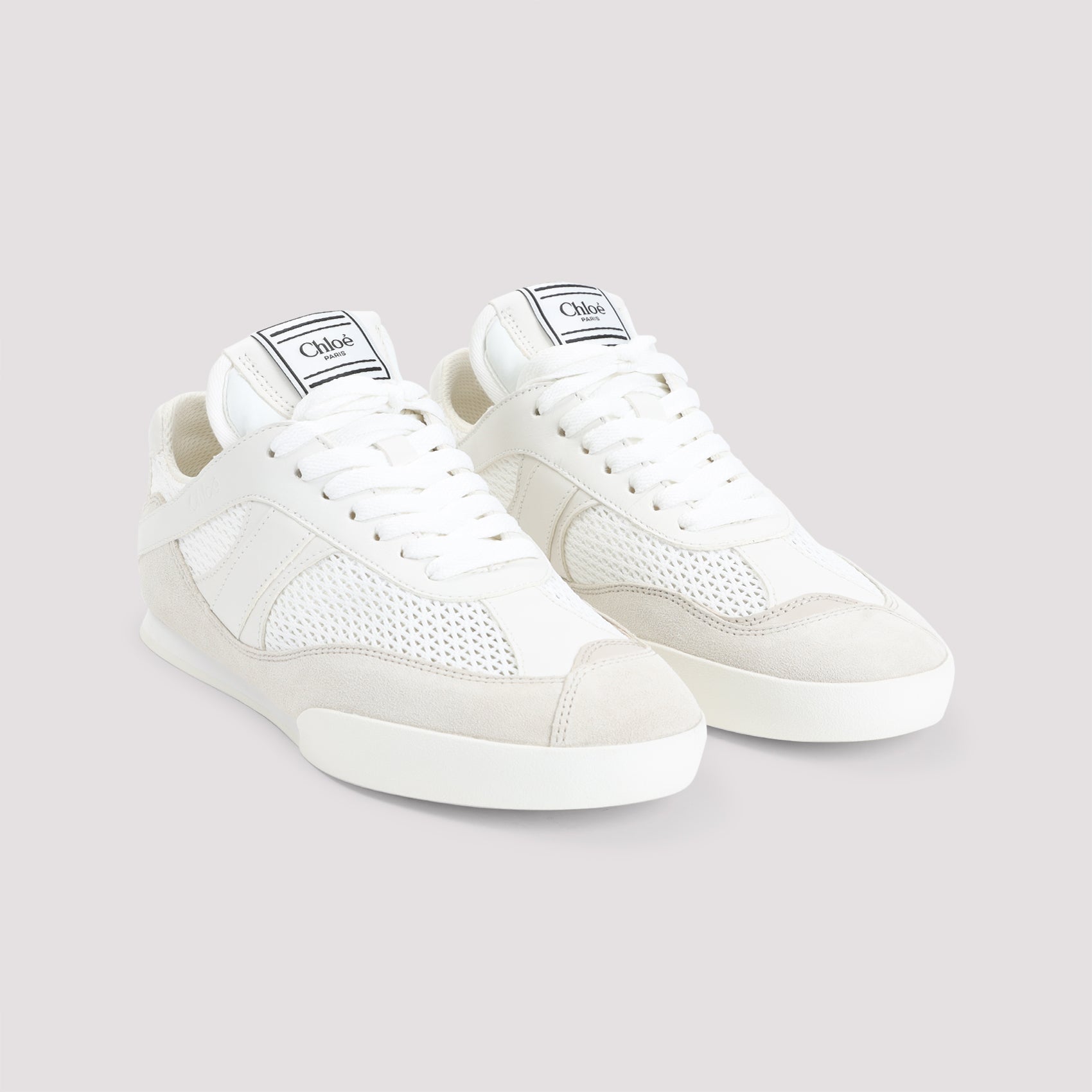 Kick Sneakers