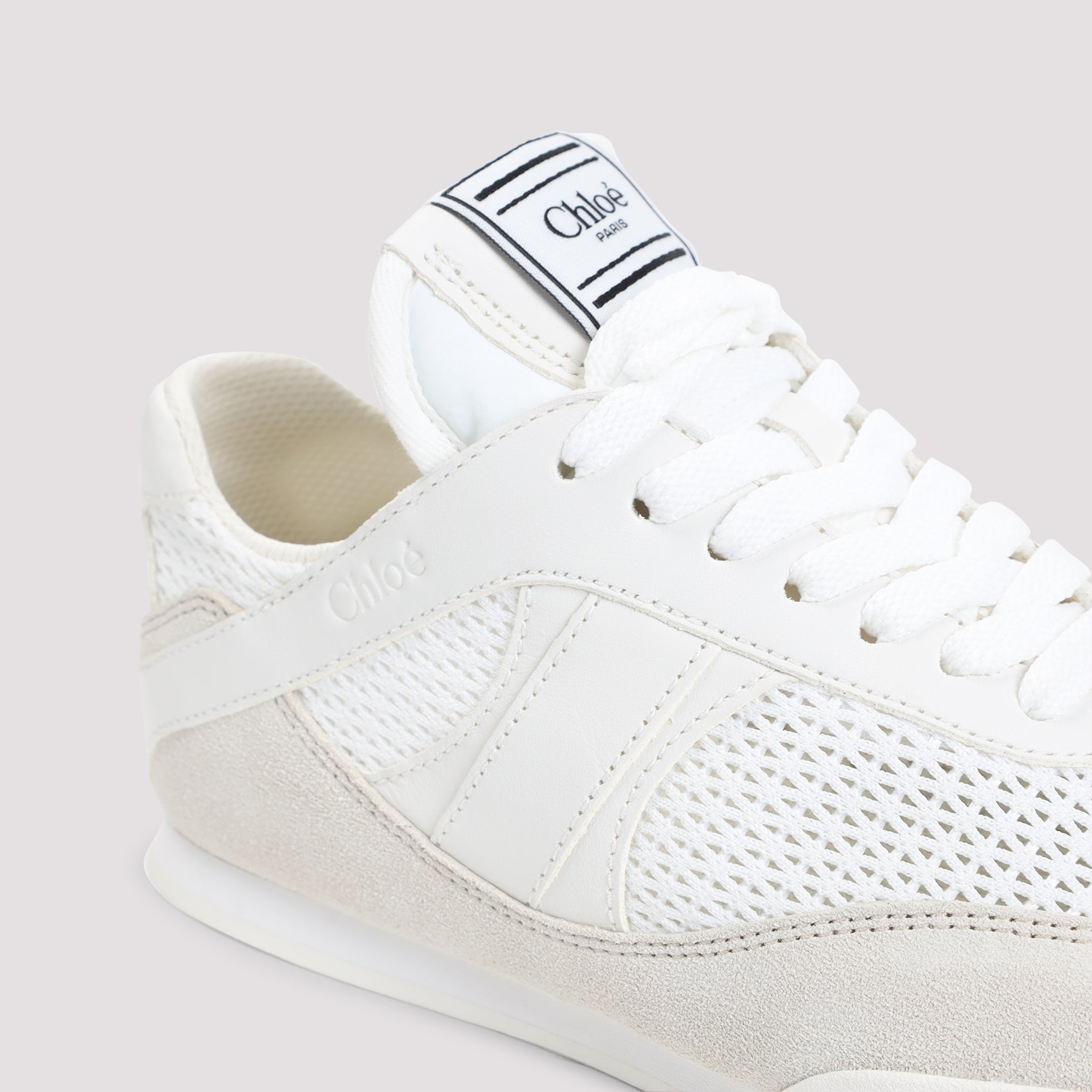 Kick Sneakers