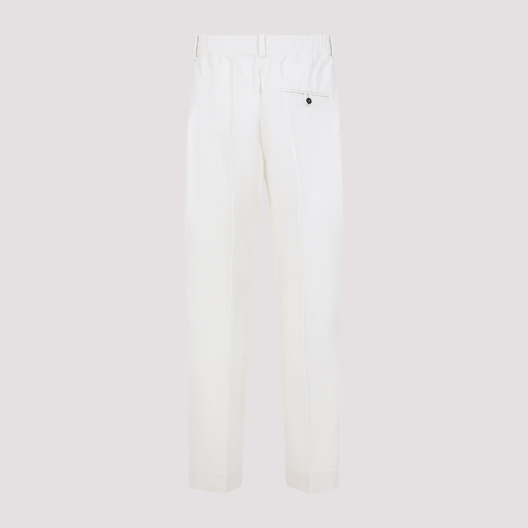 Le Croisière Pants