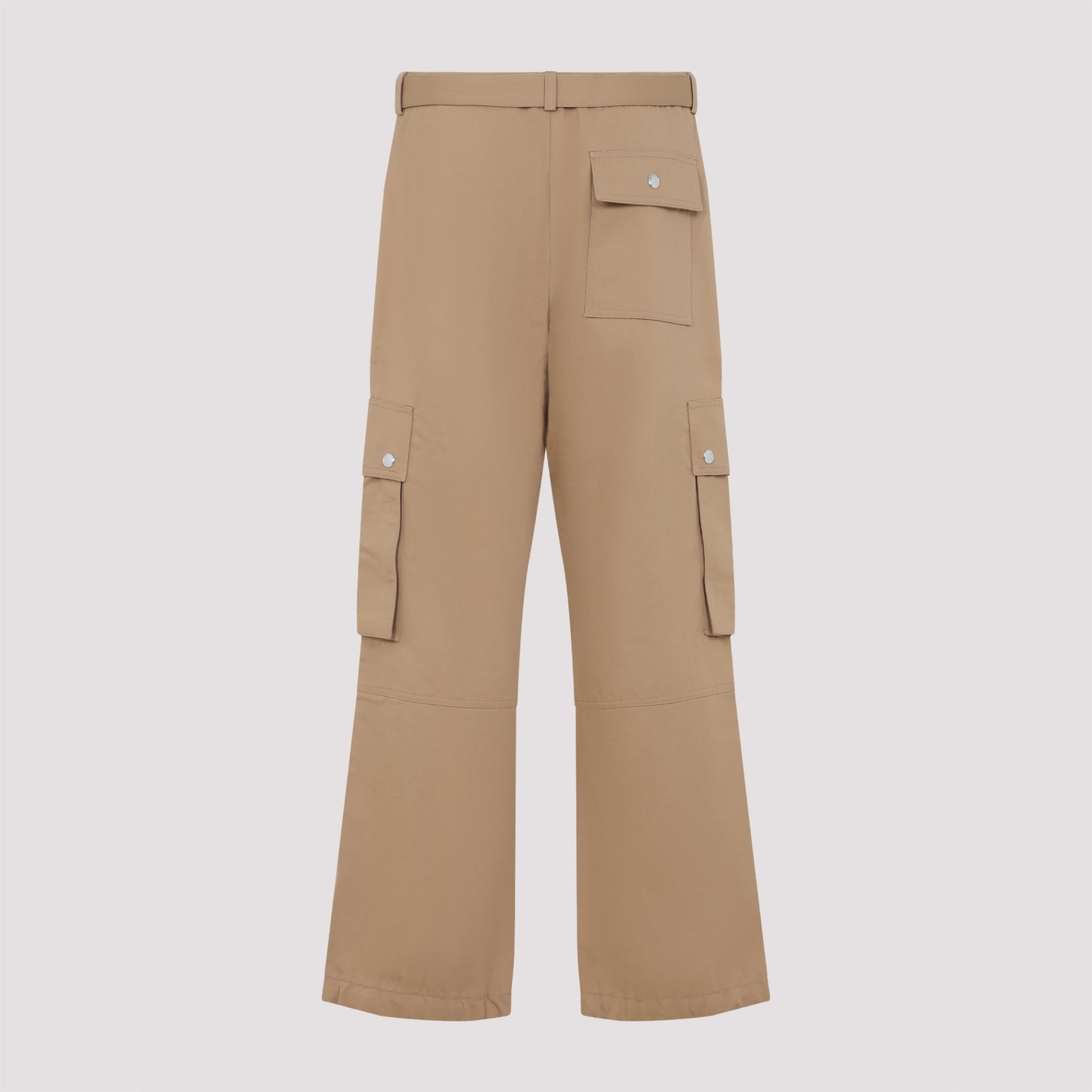Le Cargo Pants