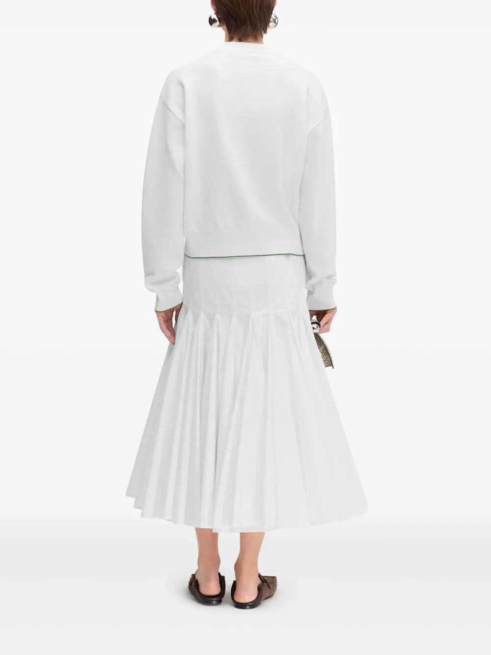 LA MAILLE VENICE
