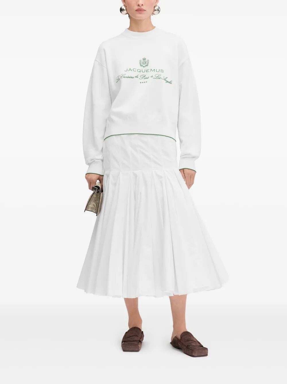 LA MAILLE VENICE