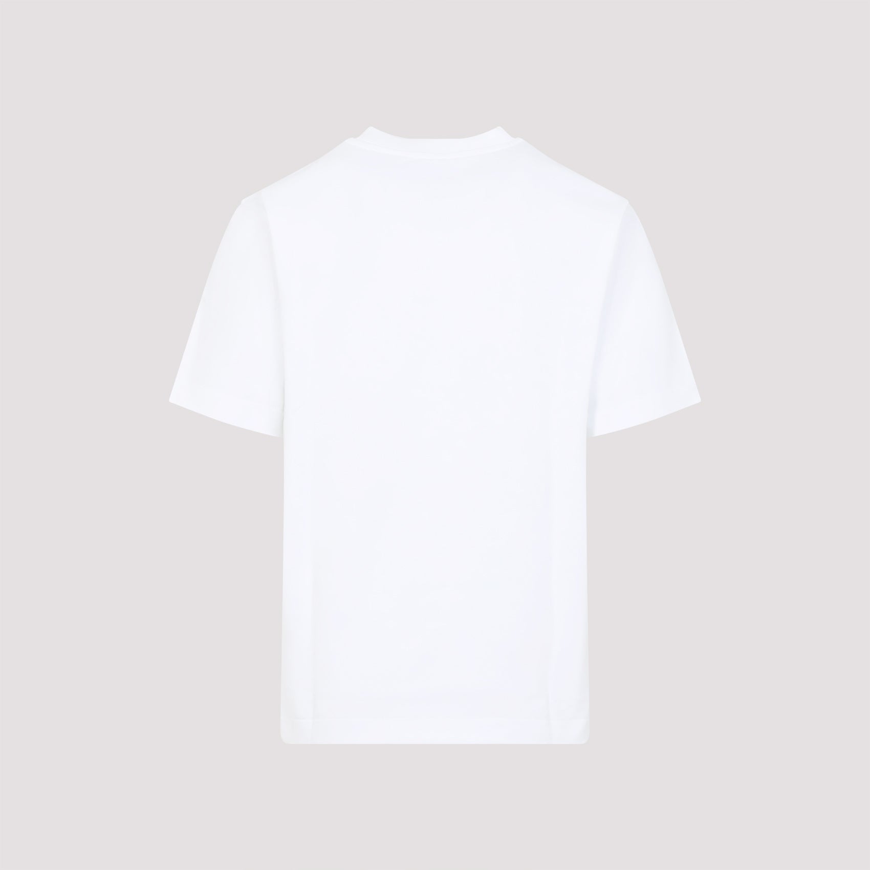 Le T-Shirt Grosgrain T-Shirt