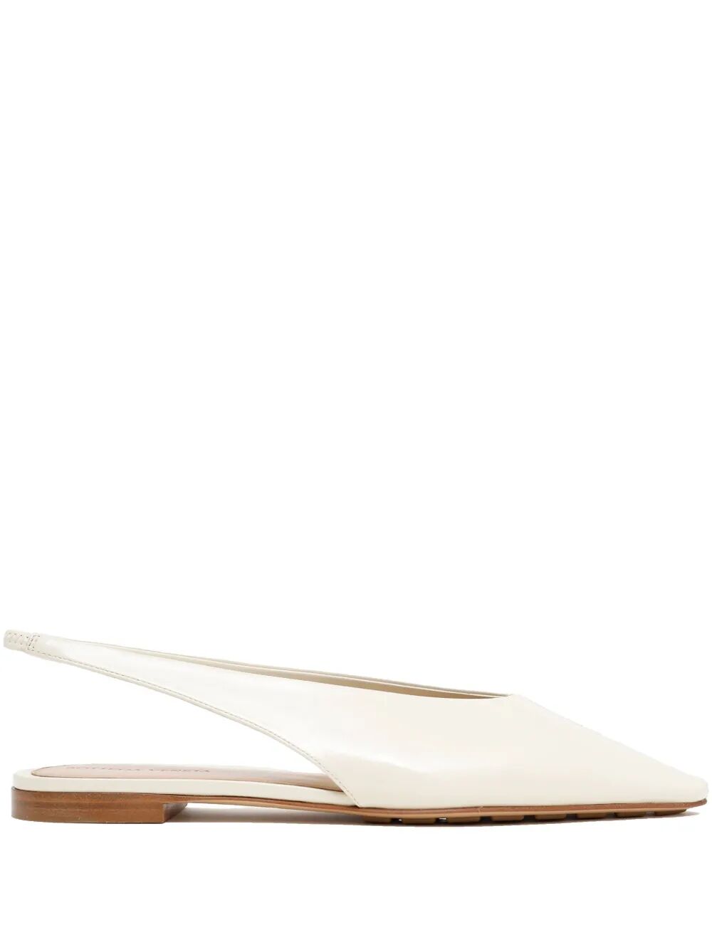 SOFIA SLINGBACK BALLERINAS
