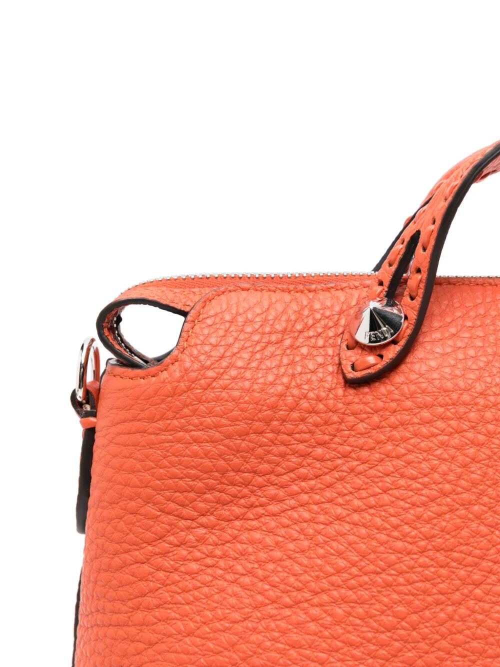 MEDIUM BY THE WAY SELLERIA BAG