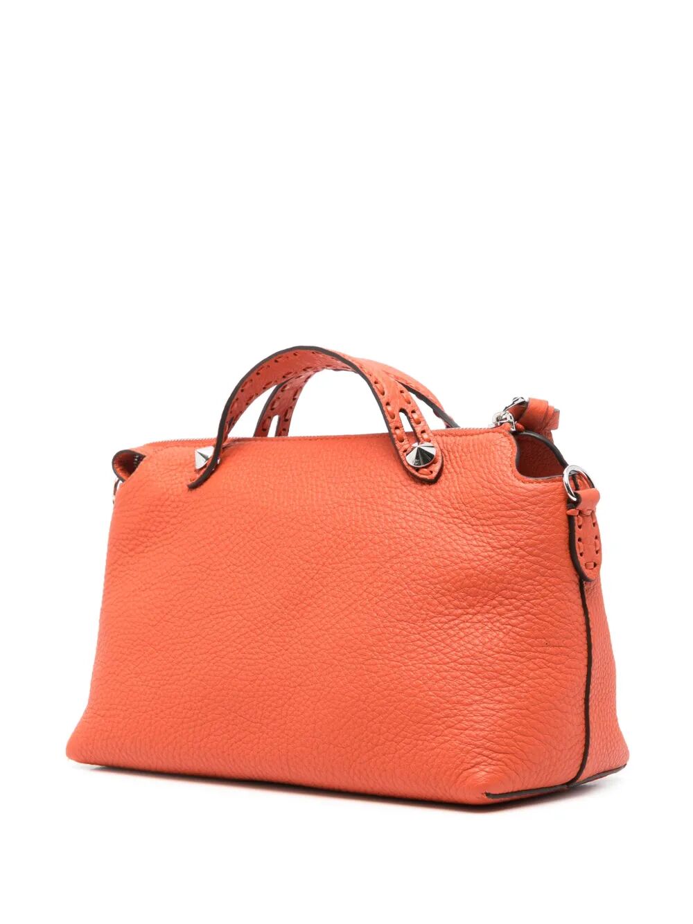 MEDIUM BY THE WAY SELLERIA BAG