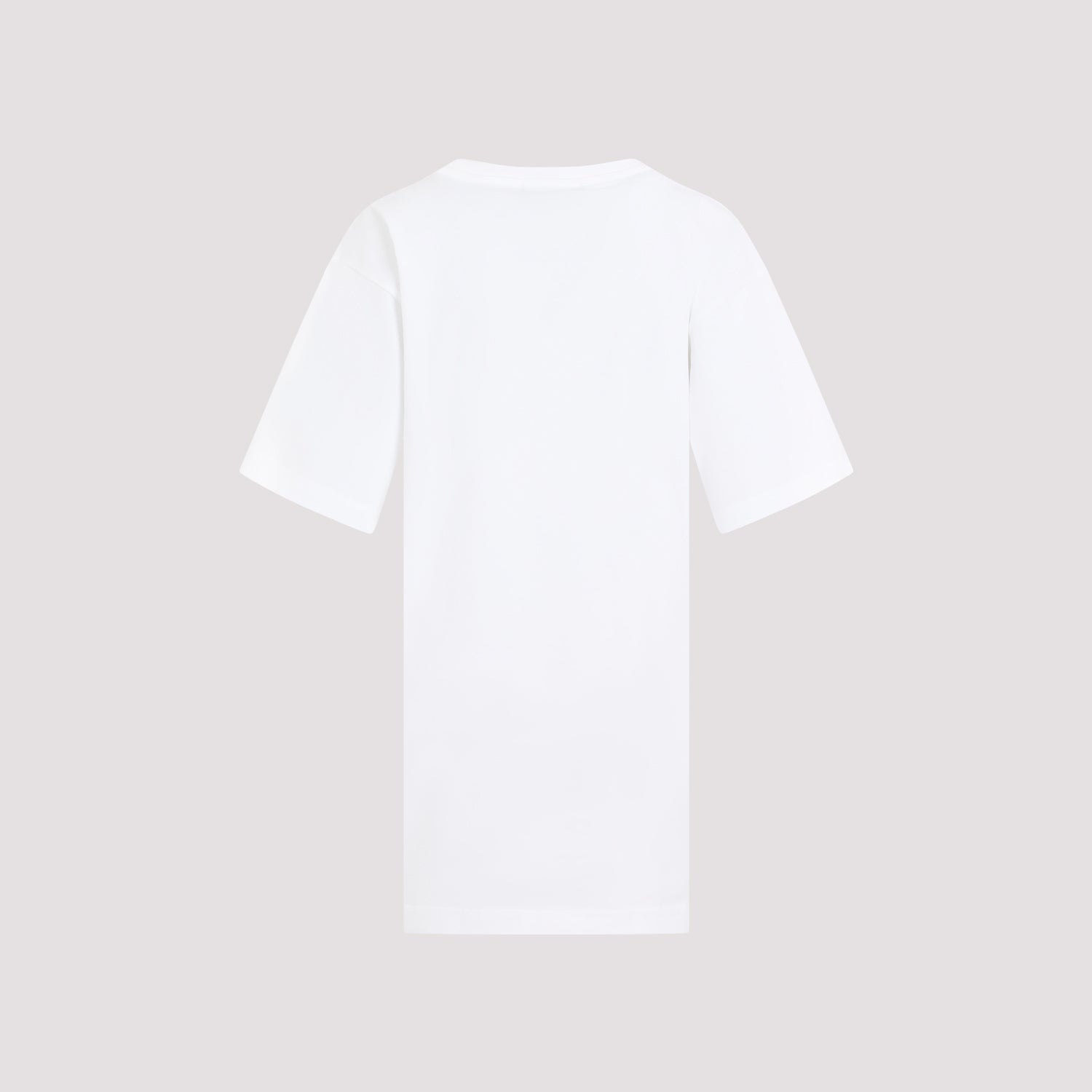 Y/Project Y Chrome T-shirt