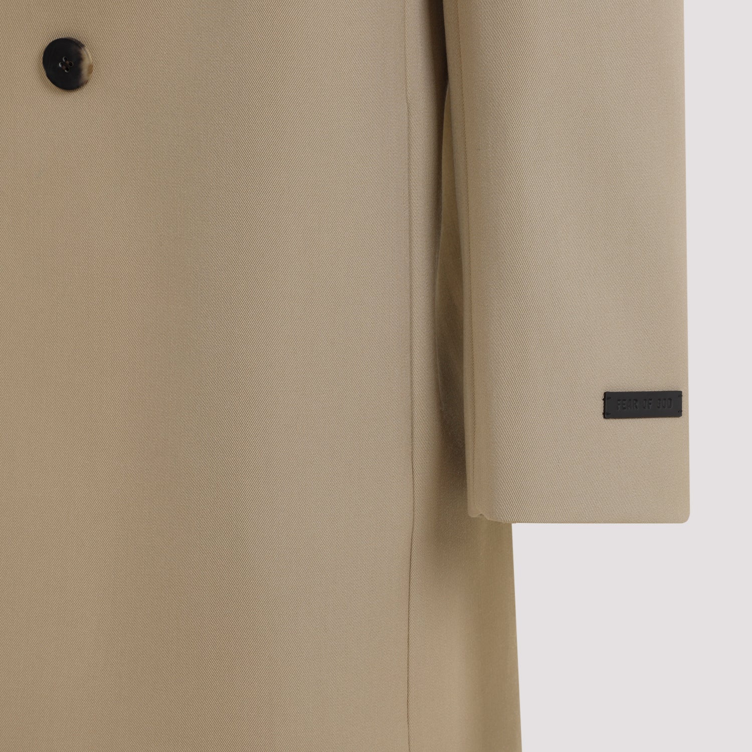 California Blazer