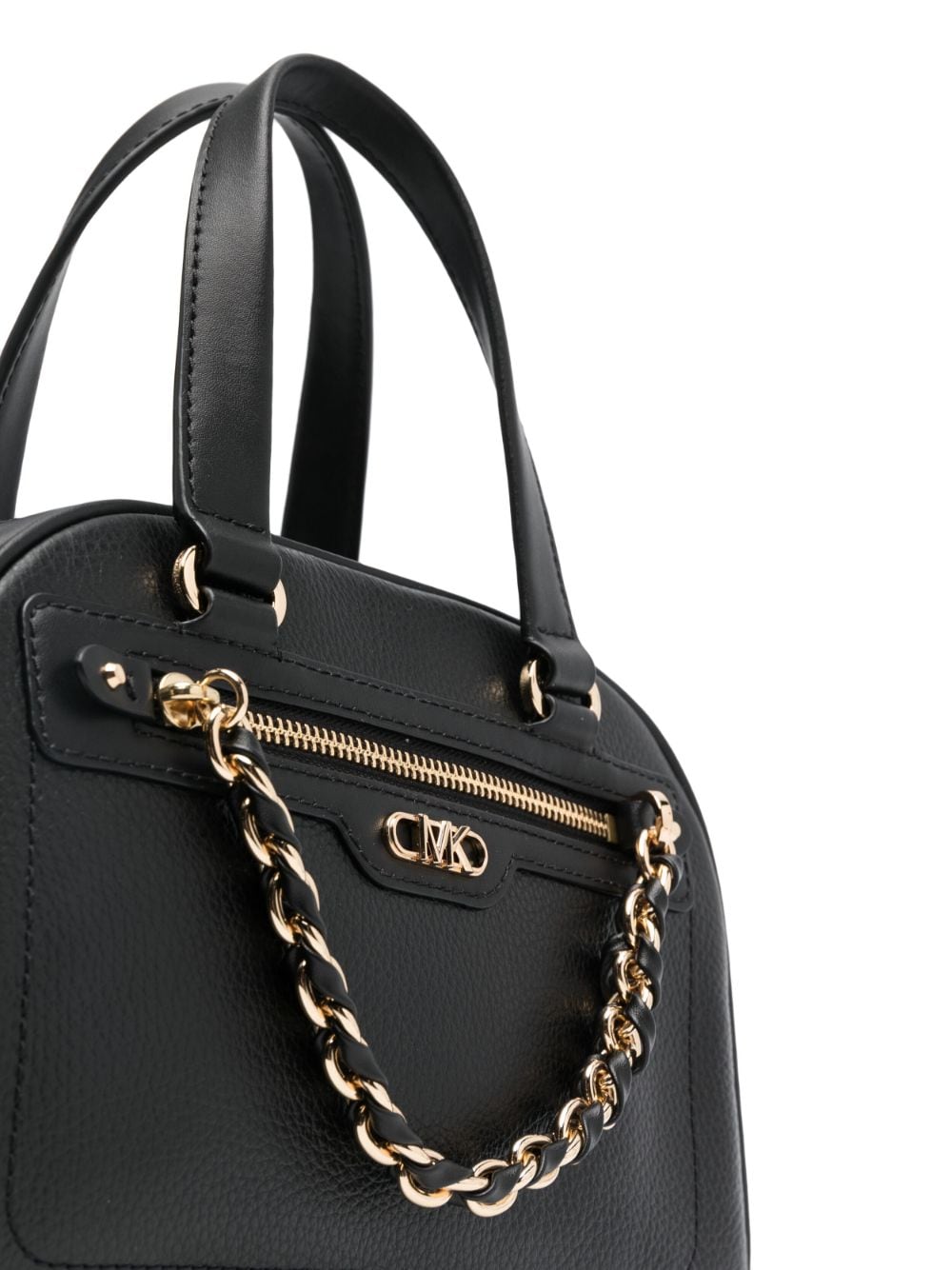 BORSA TOTE CON TRACOLLA