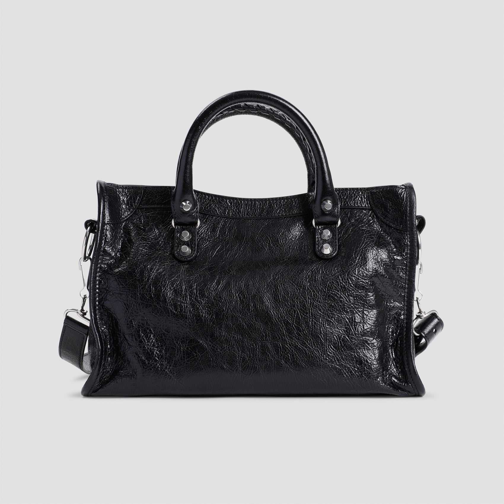 Le City Bag