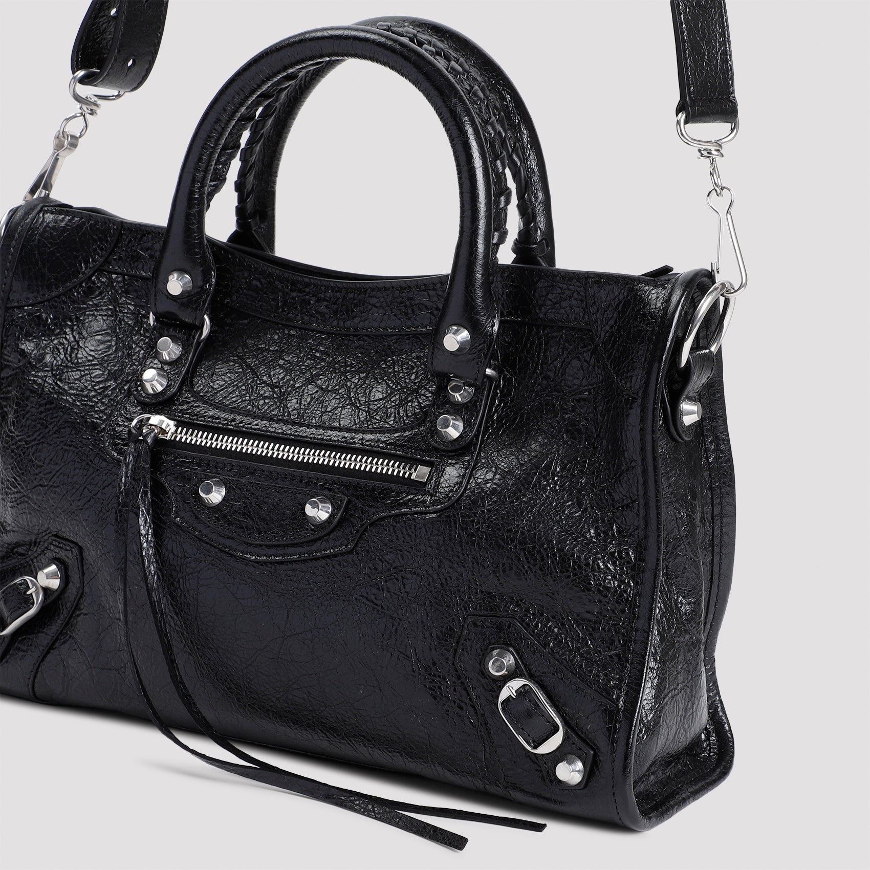 Le City Bag