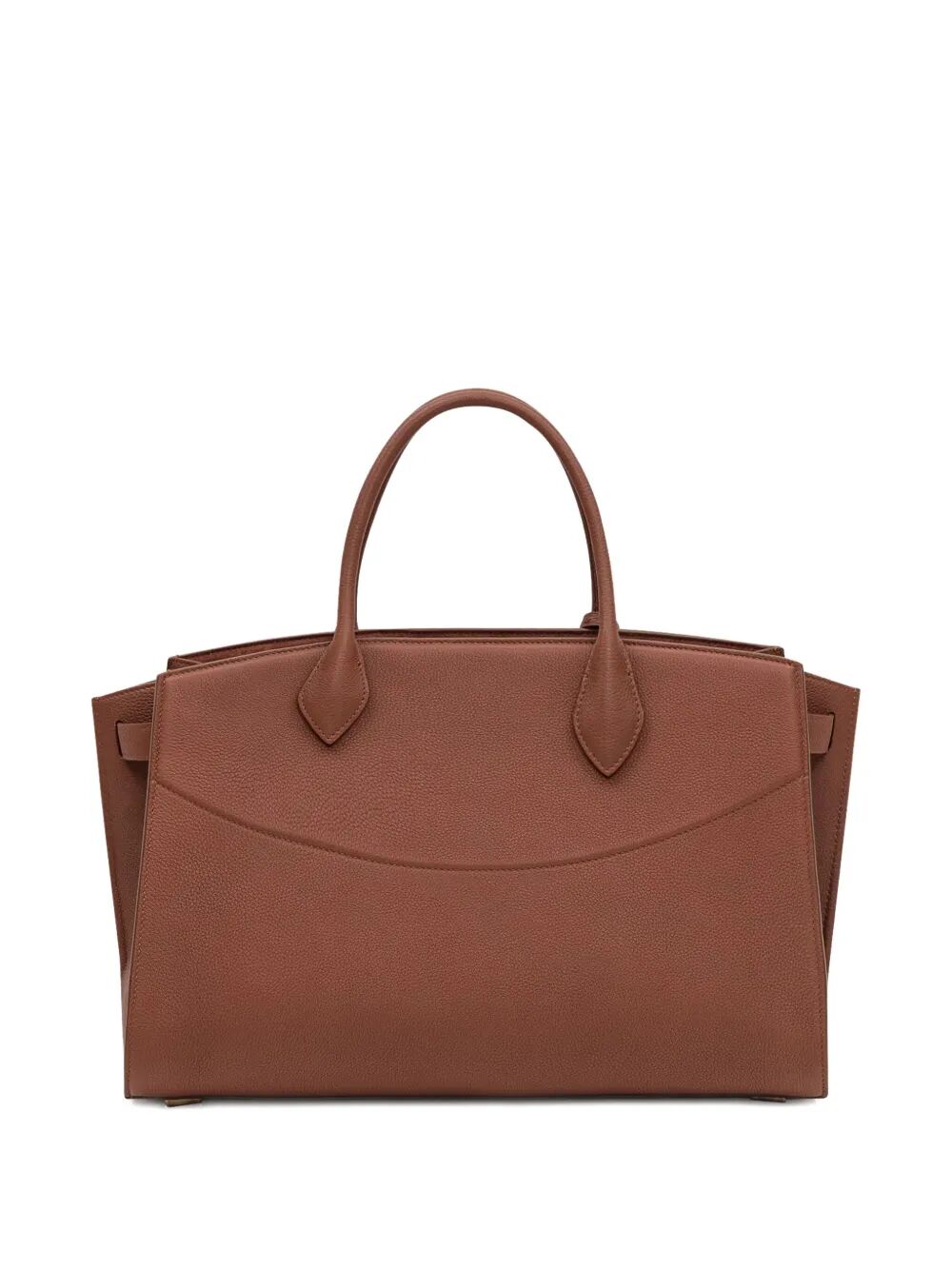 NEW STUDIO SOFT LARGE HANDBAG