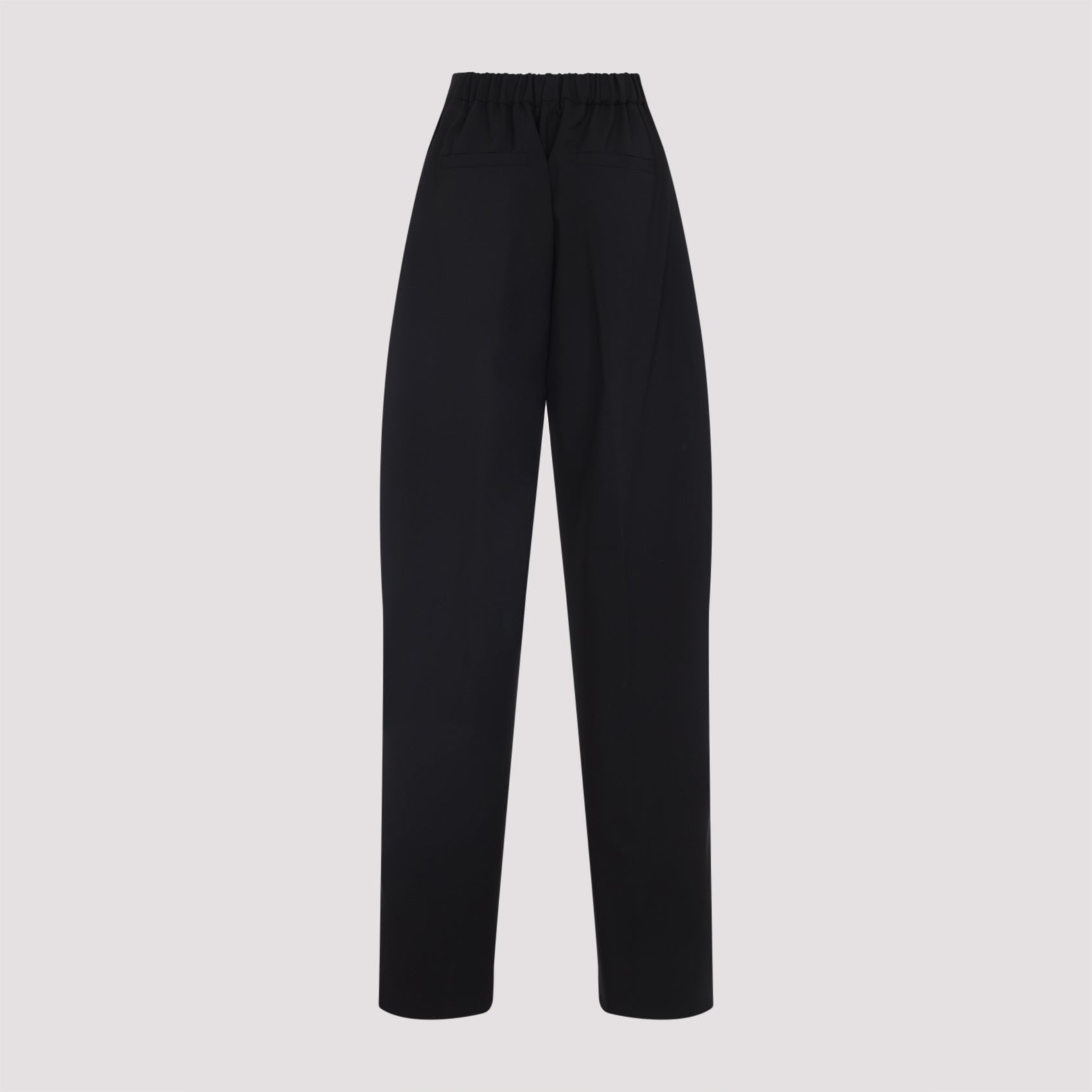Salvo Pants