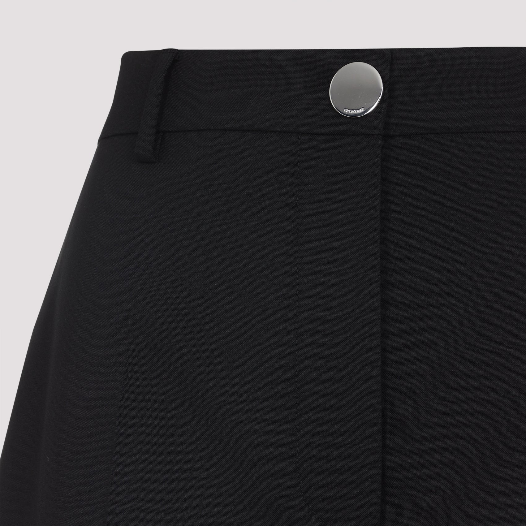 Salvo Pants