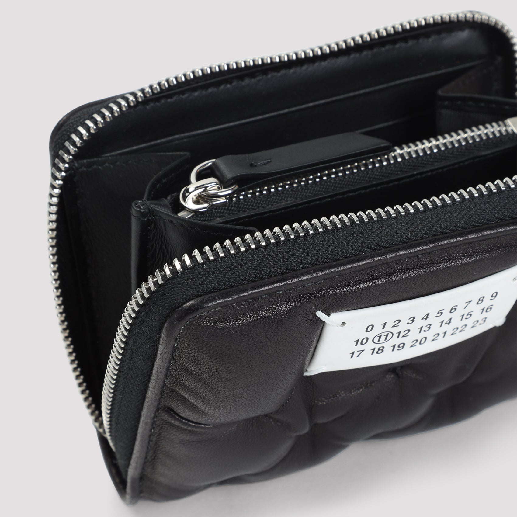 Glam Slam Wallet
