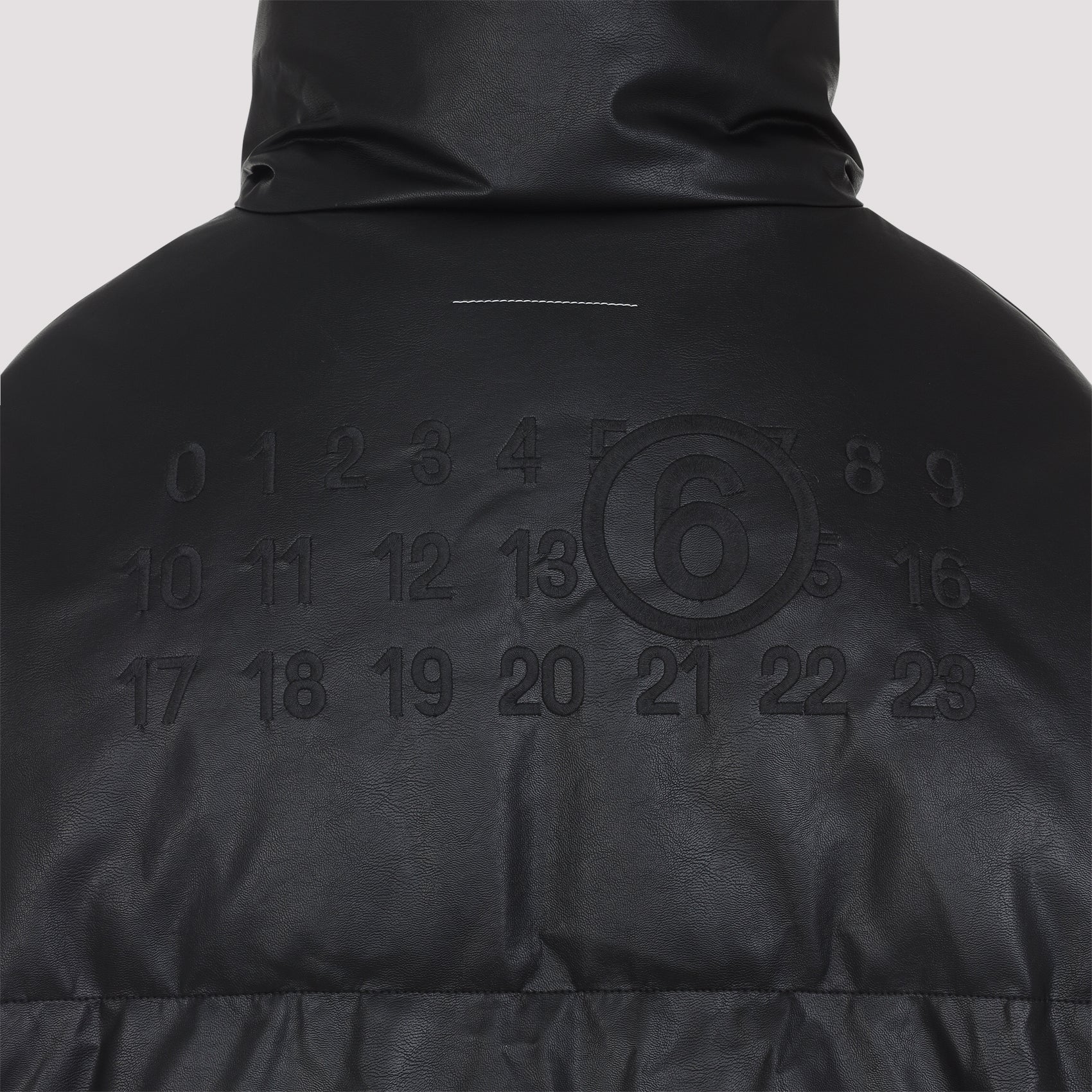 Viscose Jacket