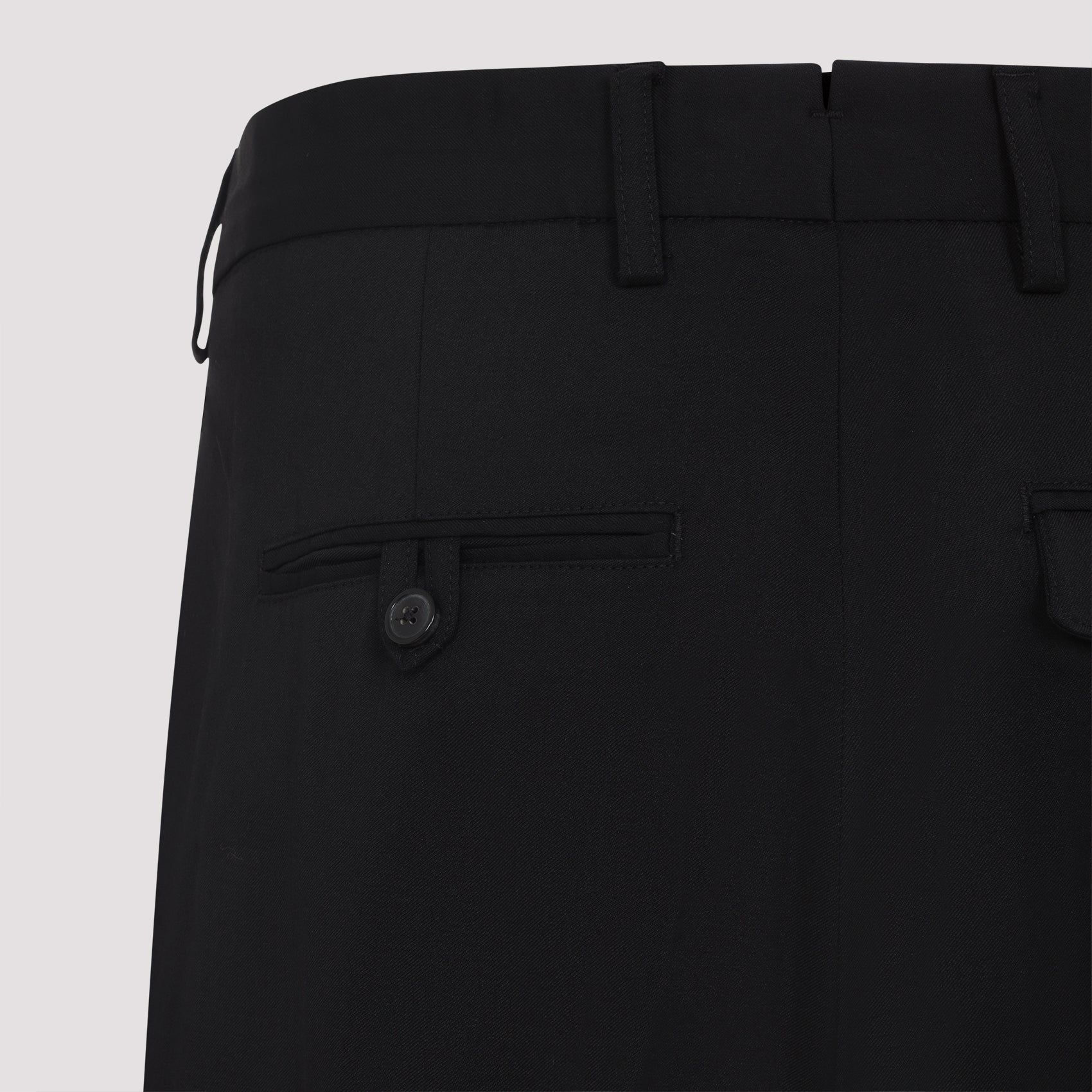 Chino 22 Pants