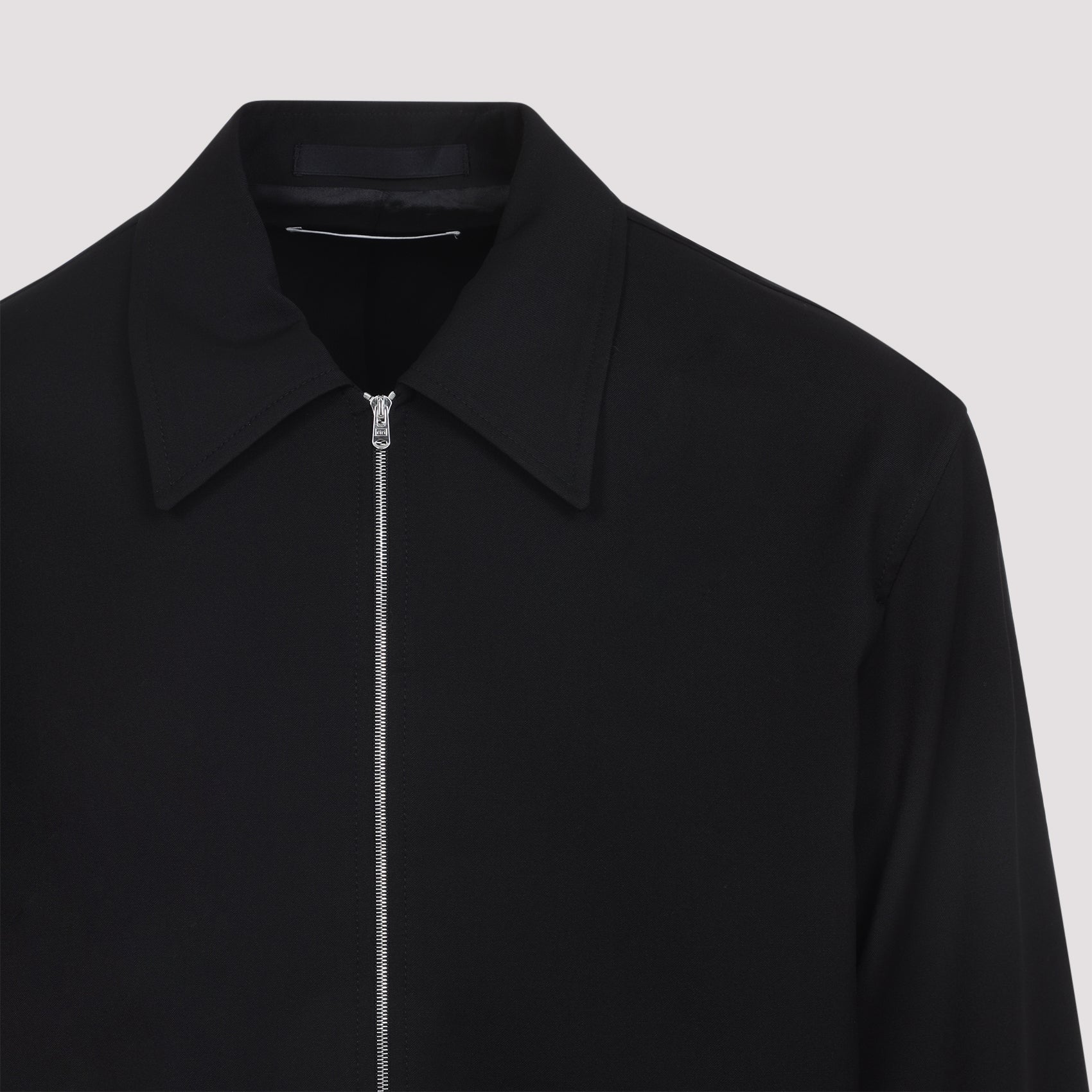 Mini Jacket