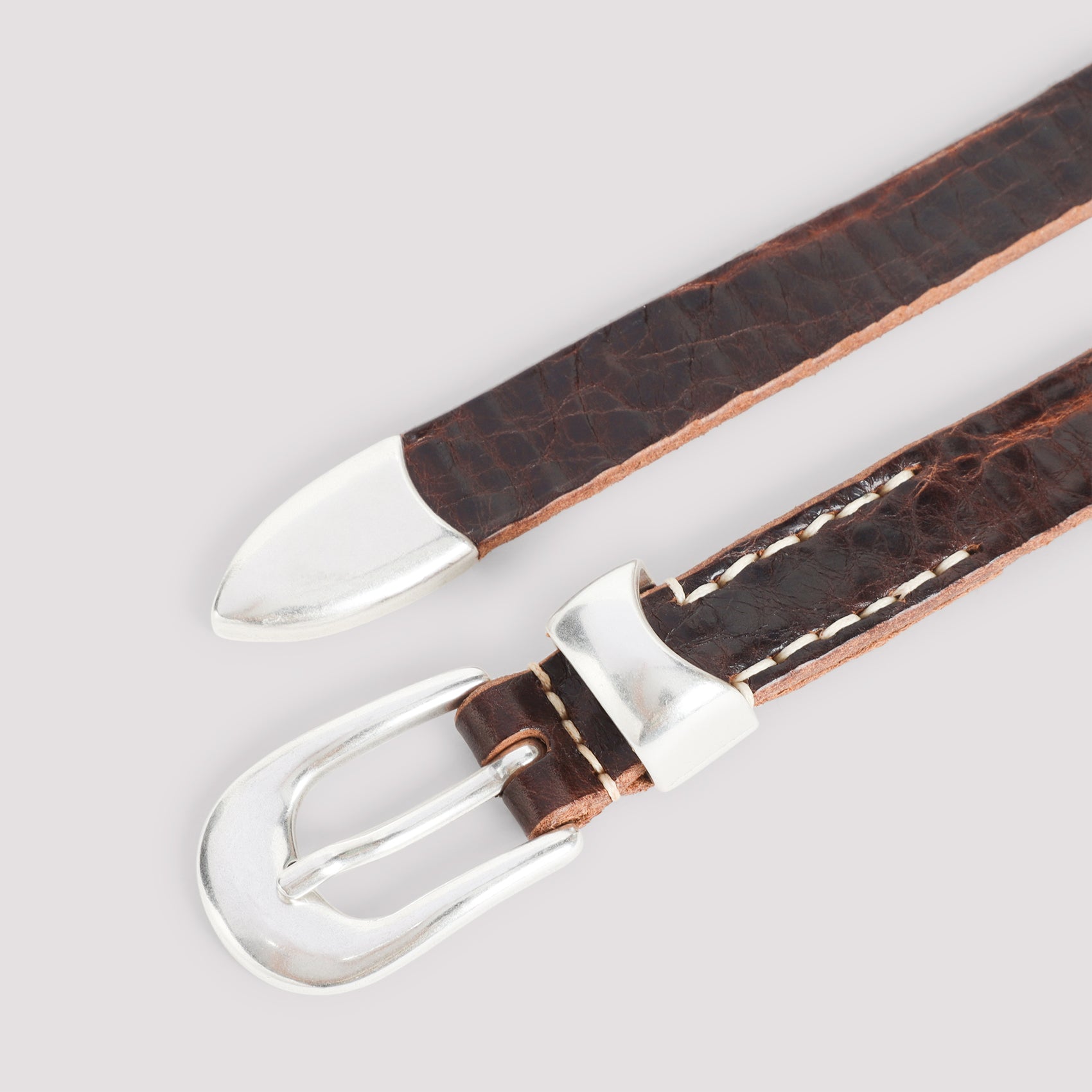 2 Cm Belt