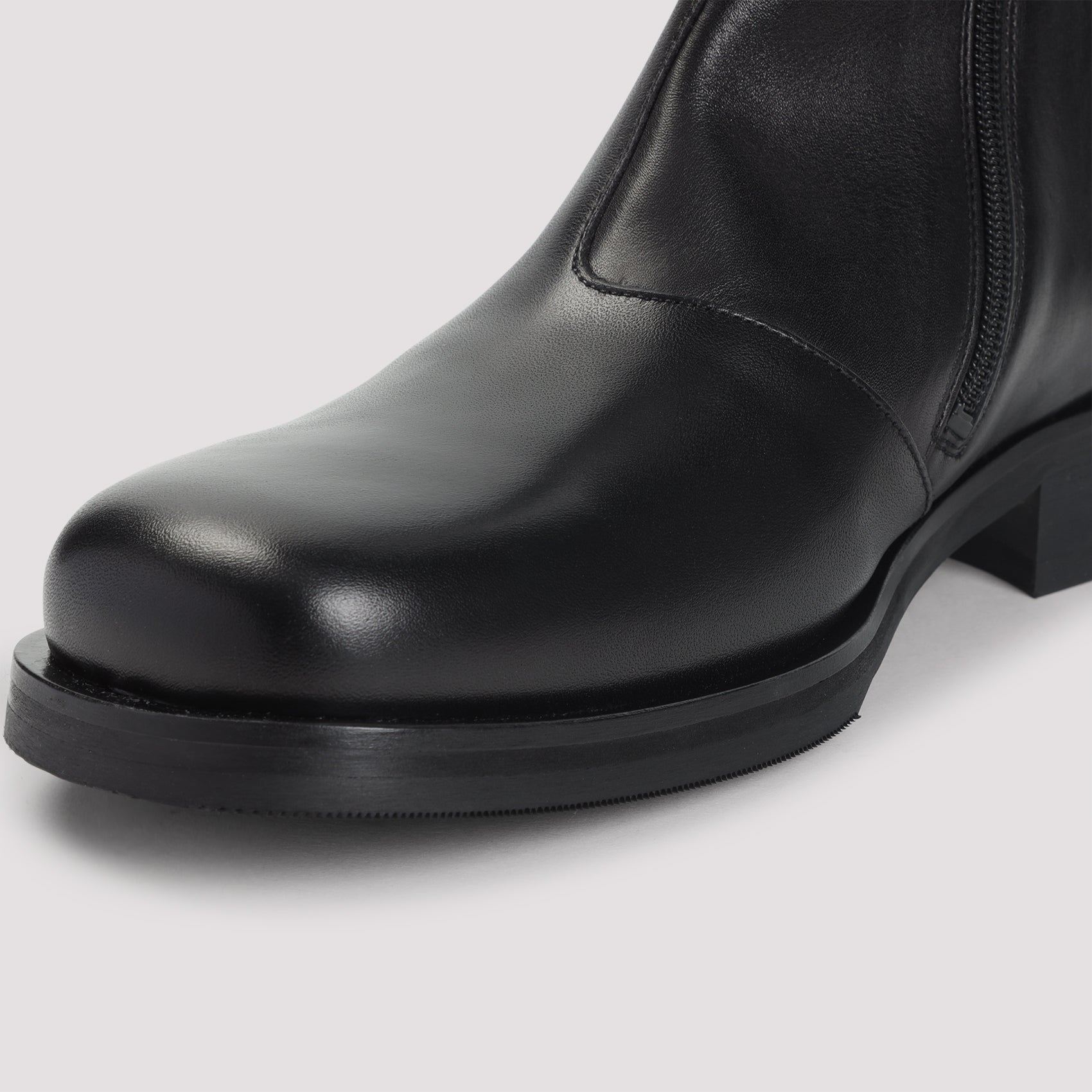 Camion Boots