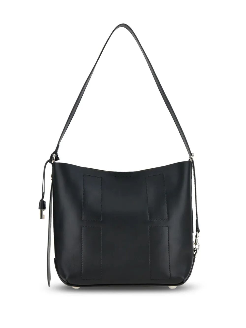 HOCKET SMALL HOBO BAG