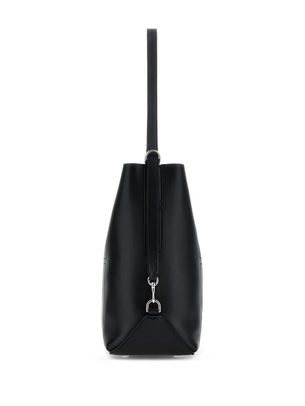 HOCKET MEDIUM HOBO BAG