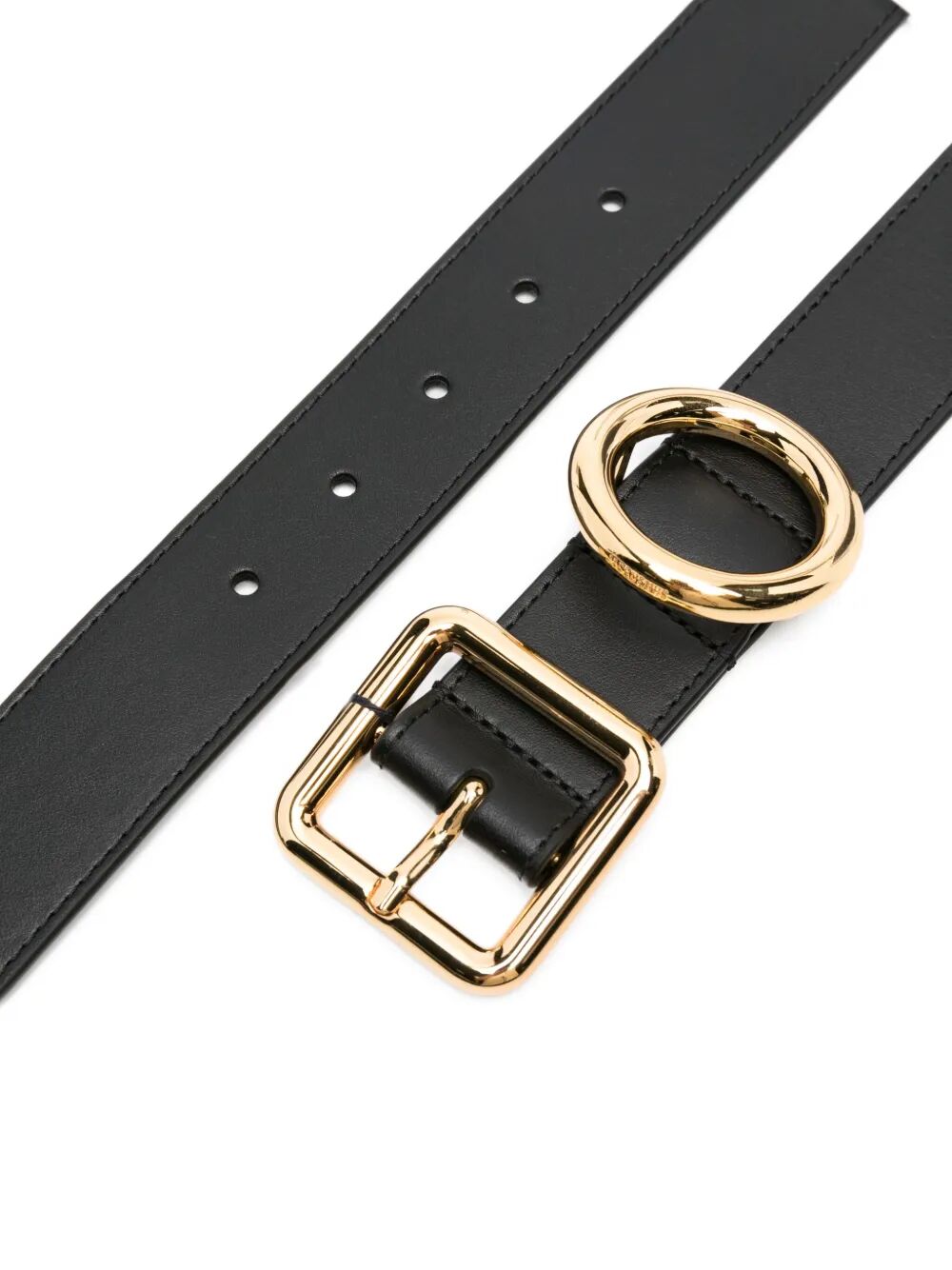 LA CEINTURE REGALO