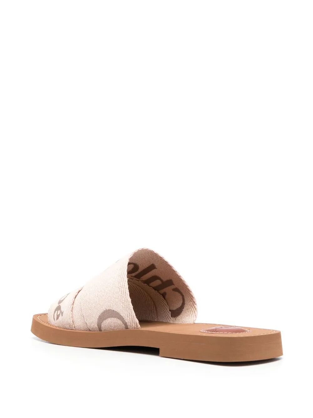 WOODY SLIDES