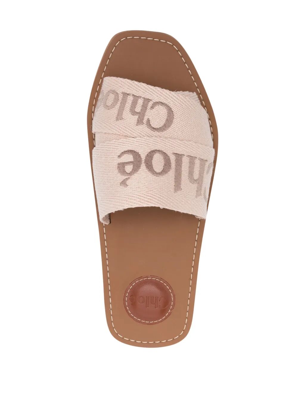 WOODY SLIDES