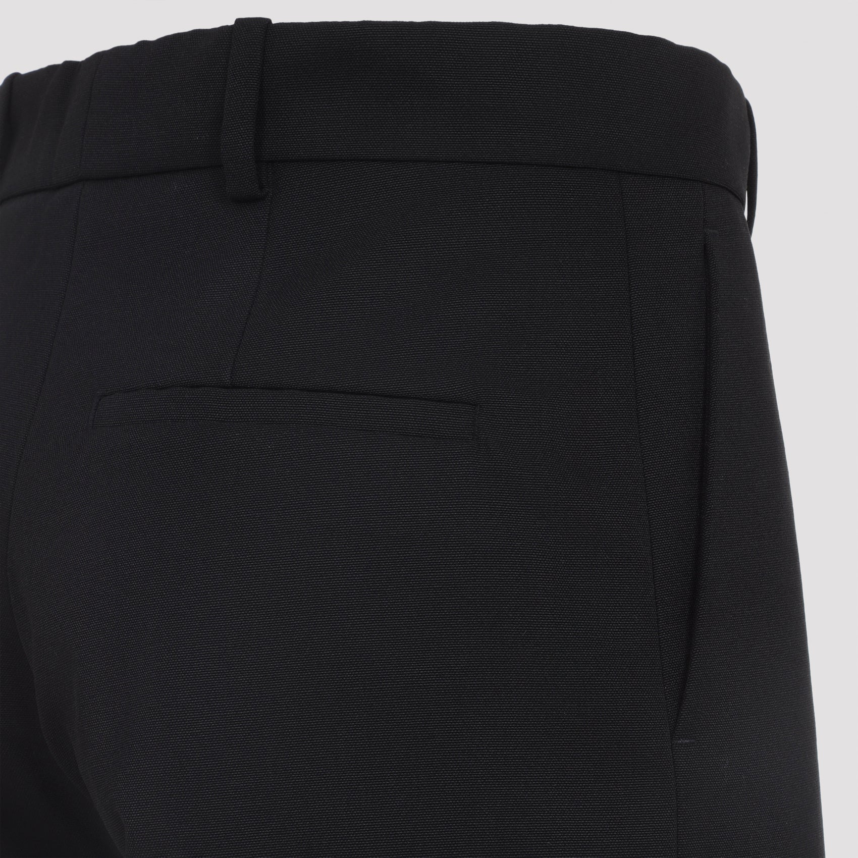 The Camargue Pants