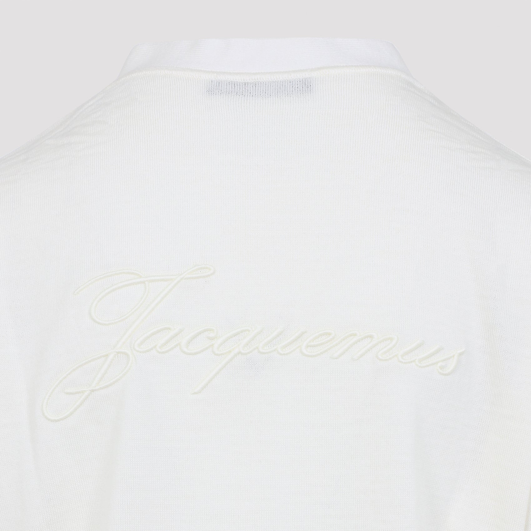 Brode Cardigan