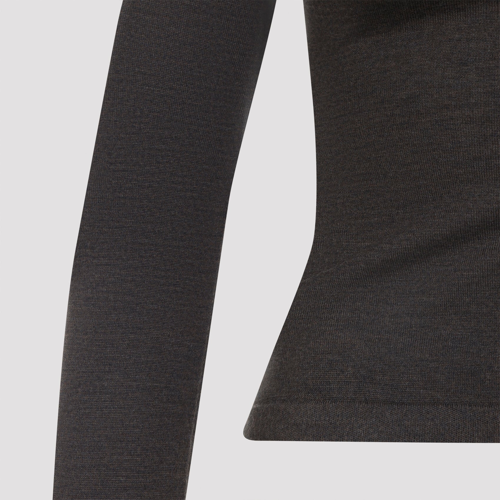 The Merino Polo