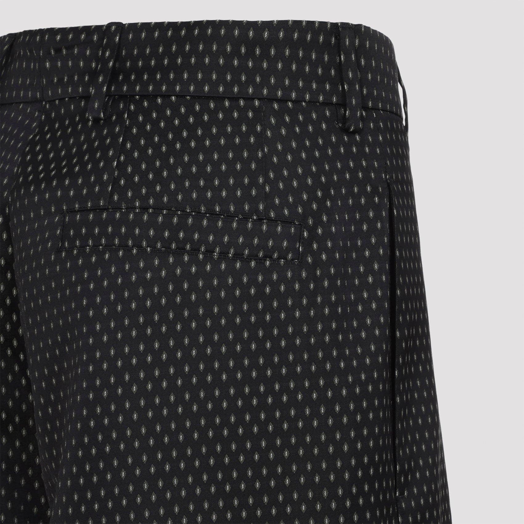 Penn Pants