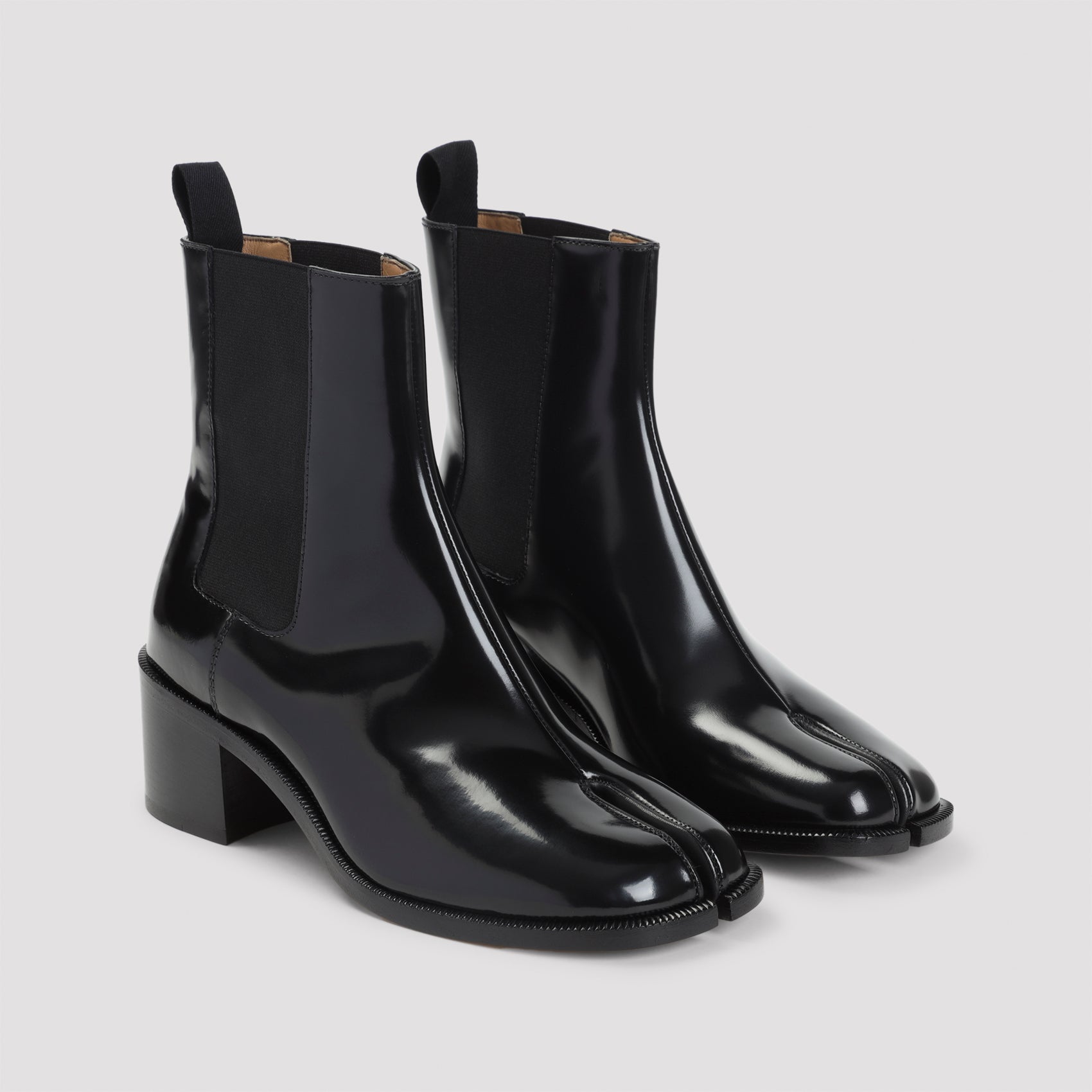 Tabi City Chelsea H55 Boot