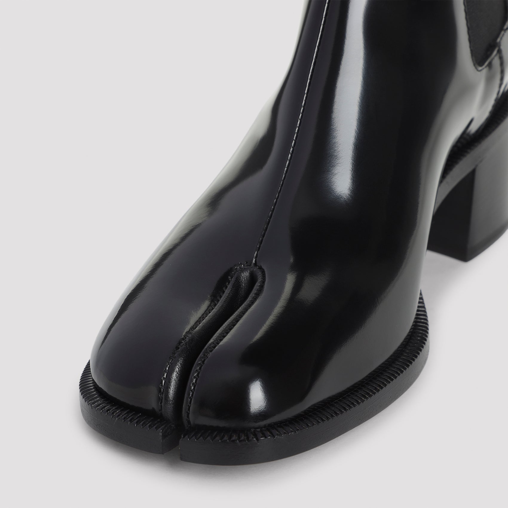 Tabi City Chelsea H55 Boot