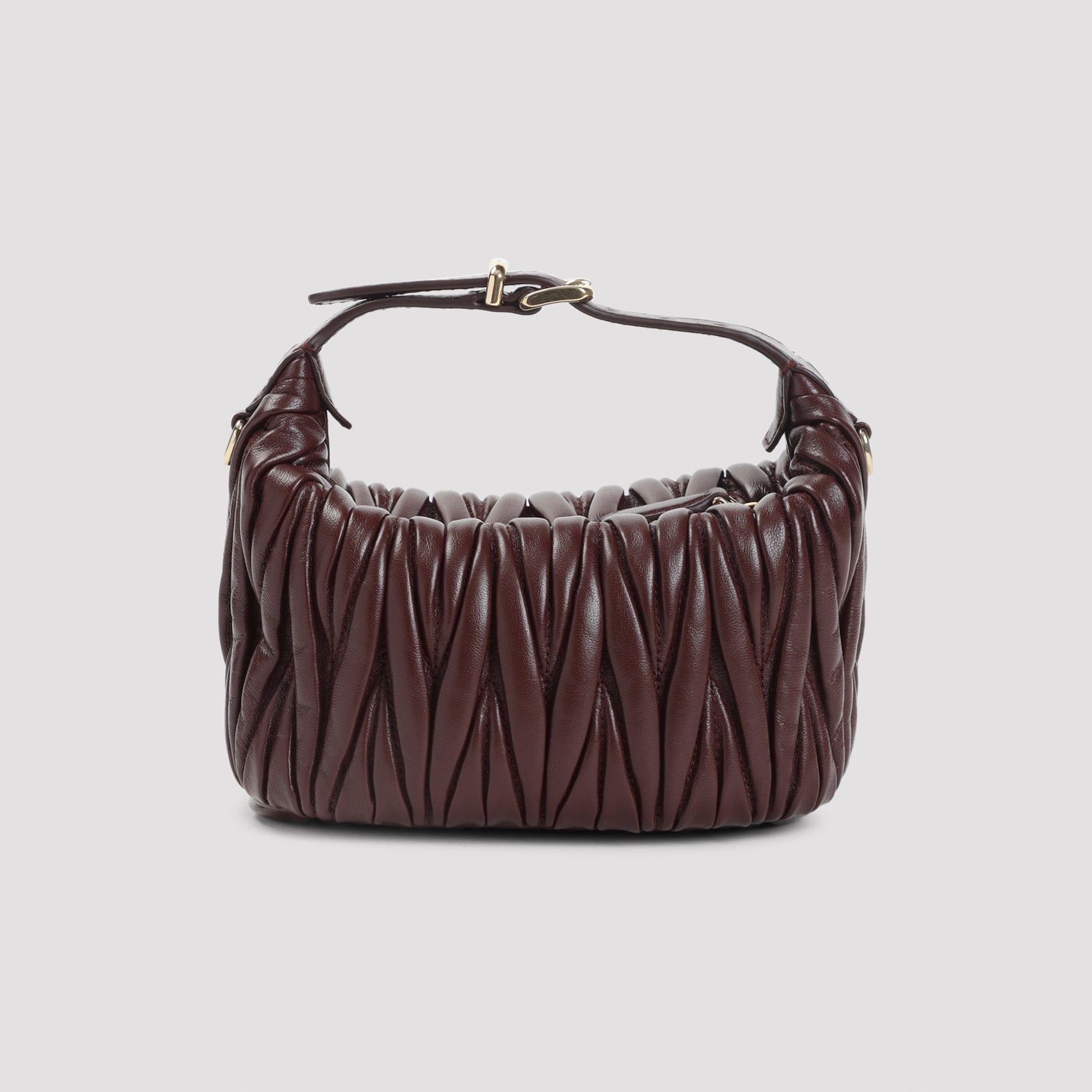 Mini Bag