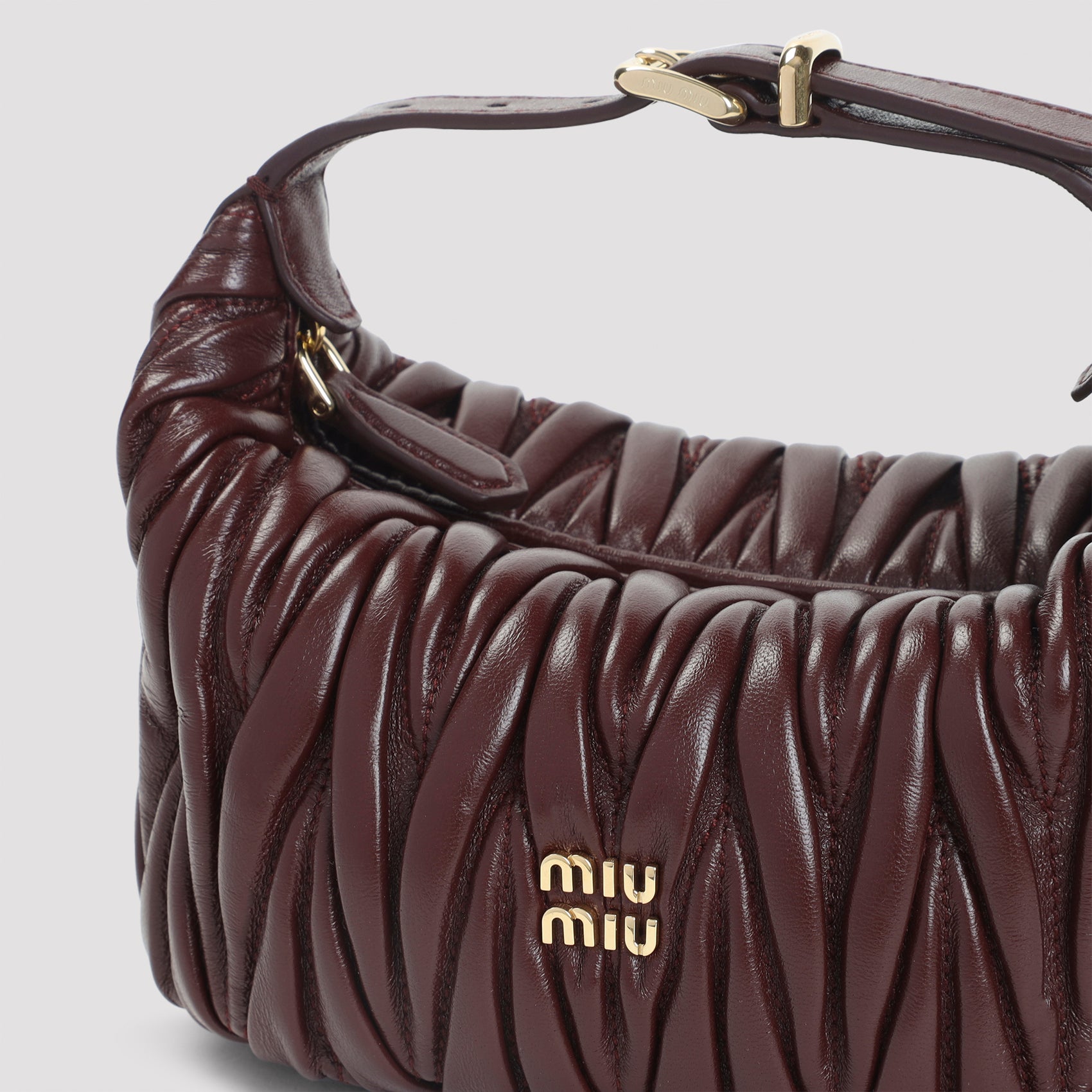 Mini Bag