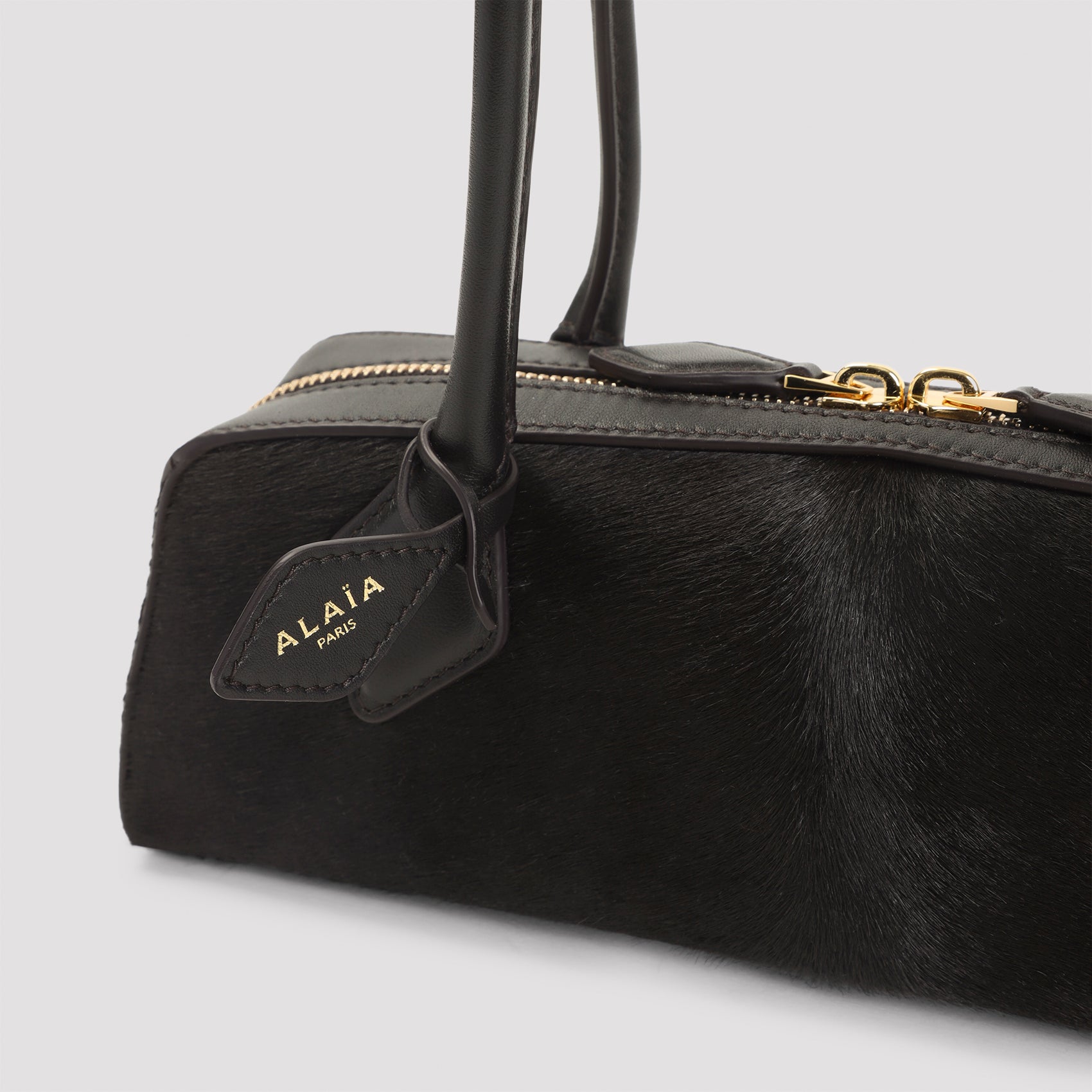 Small Teckel Handbag