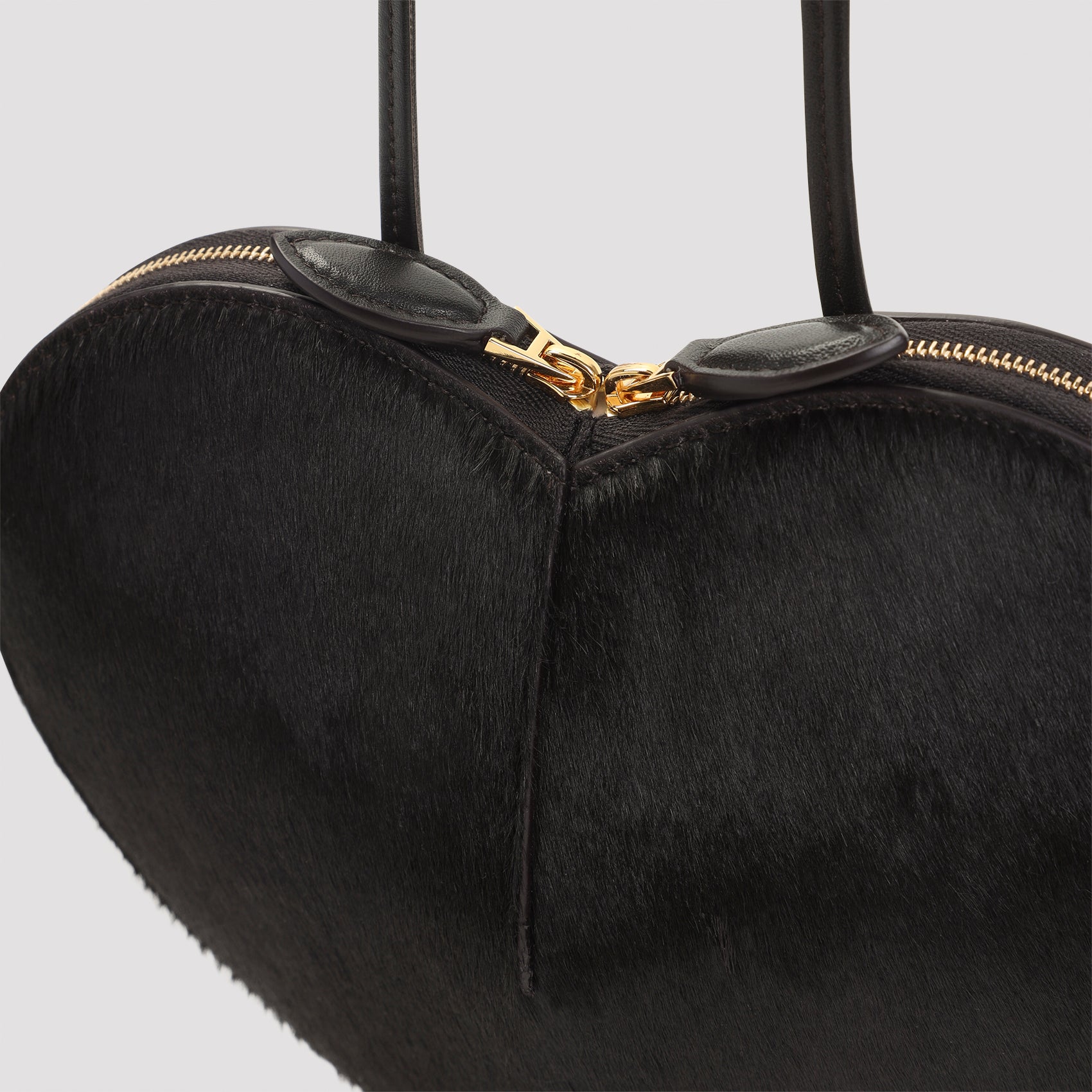 Le Coeur Shoulder Bag