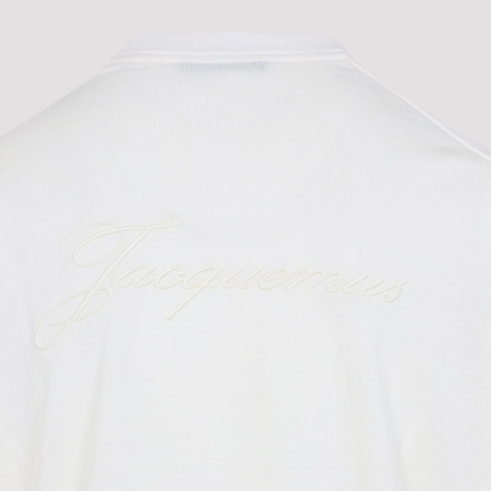 Brode Pullover