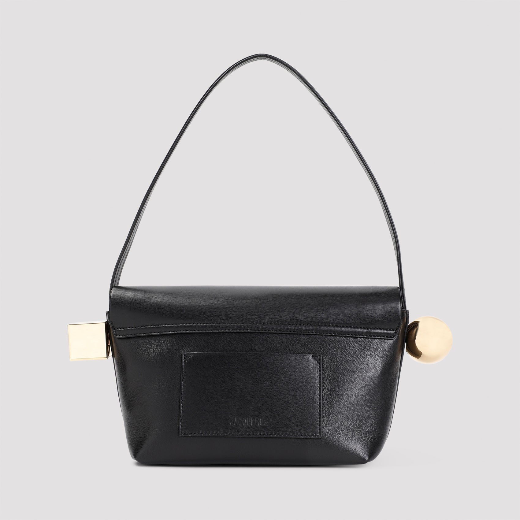 Le Rond Carre Handbag