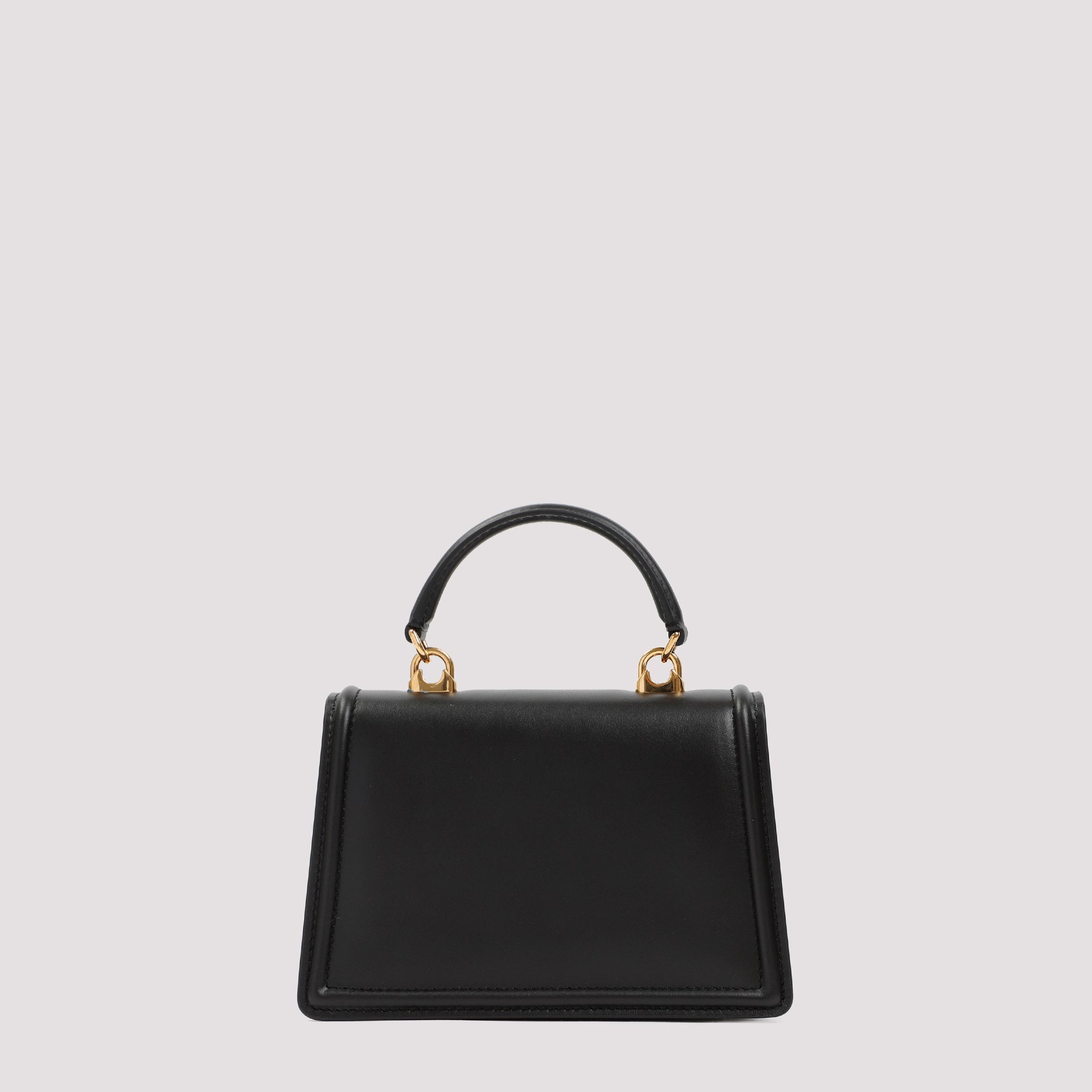 Devotion Bag