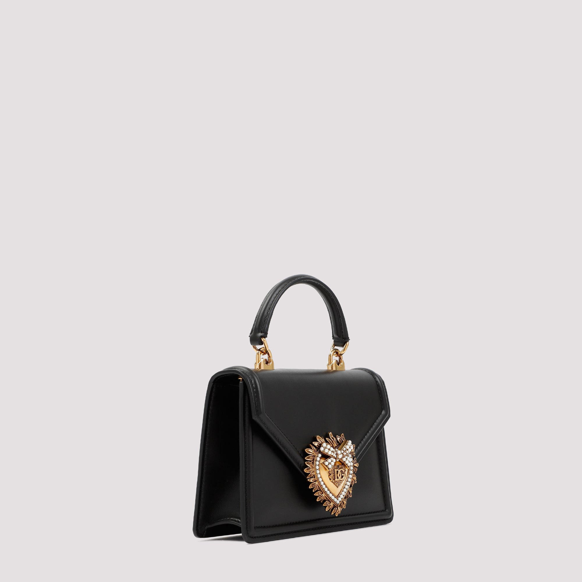 Devotion Bag