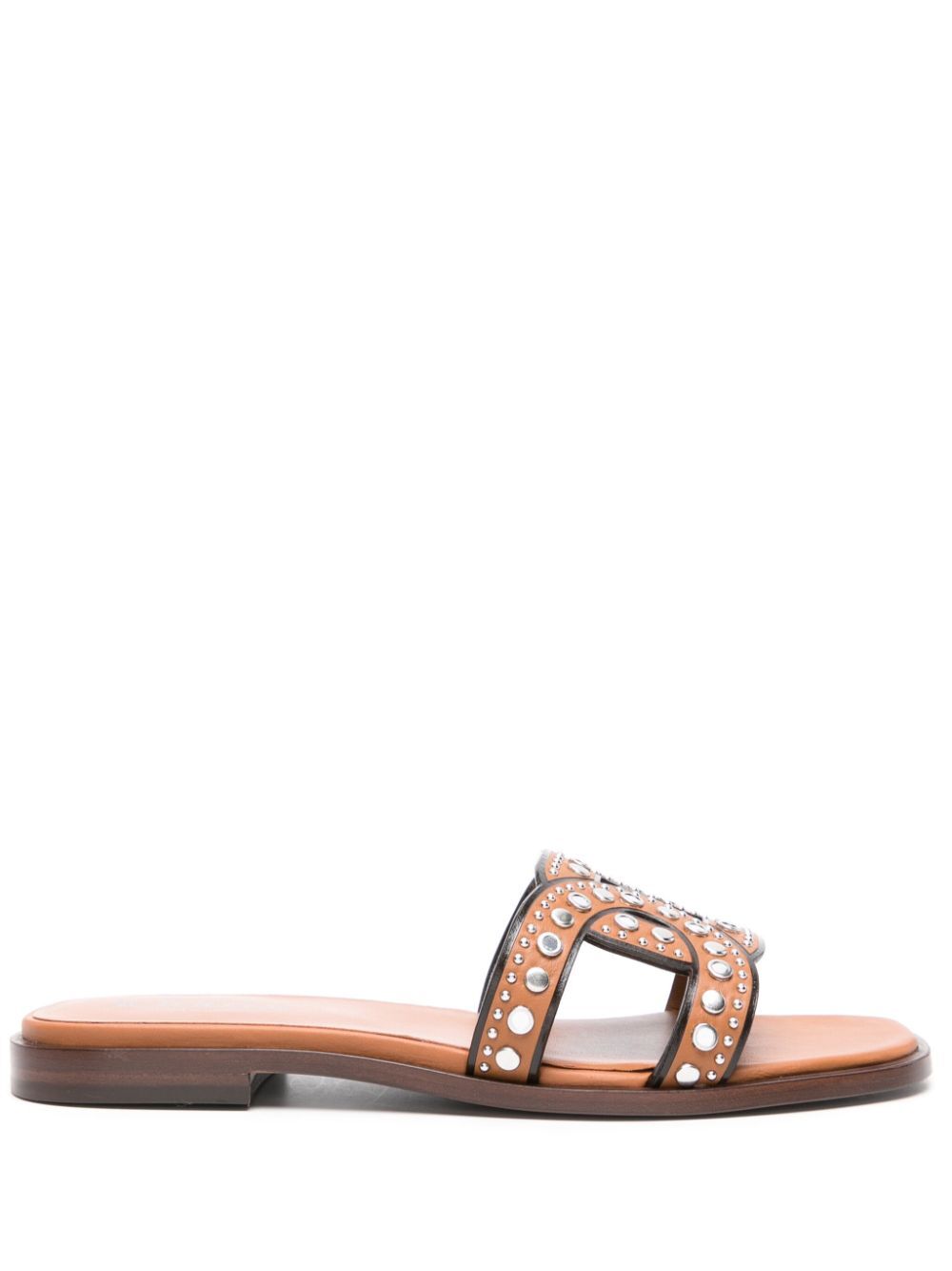KATE SLIDERS